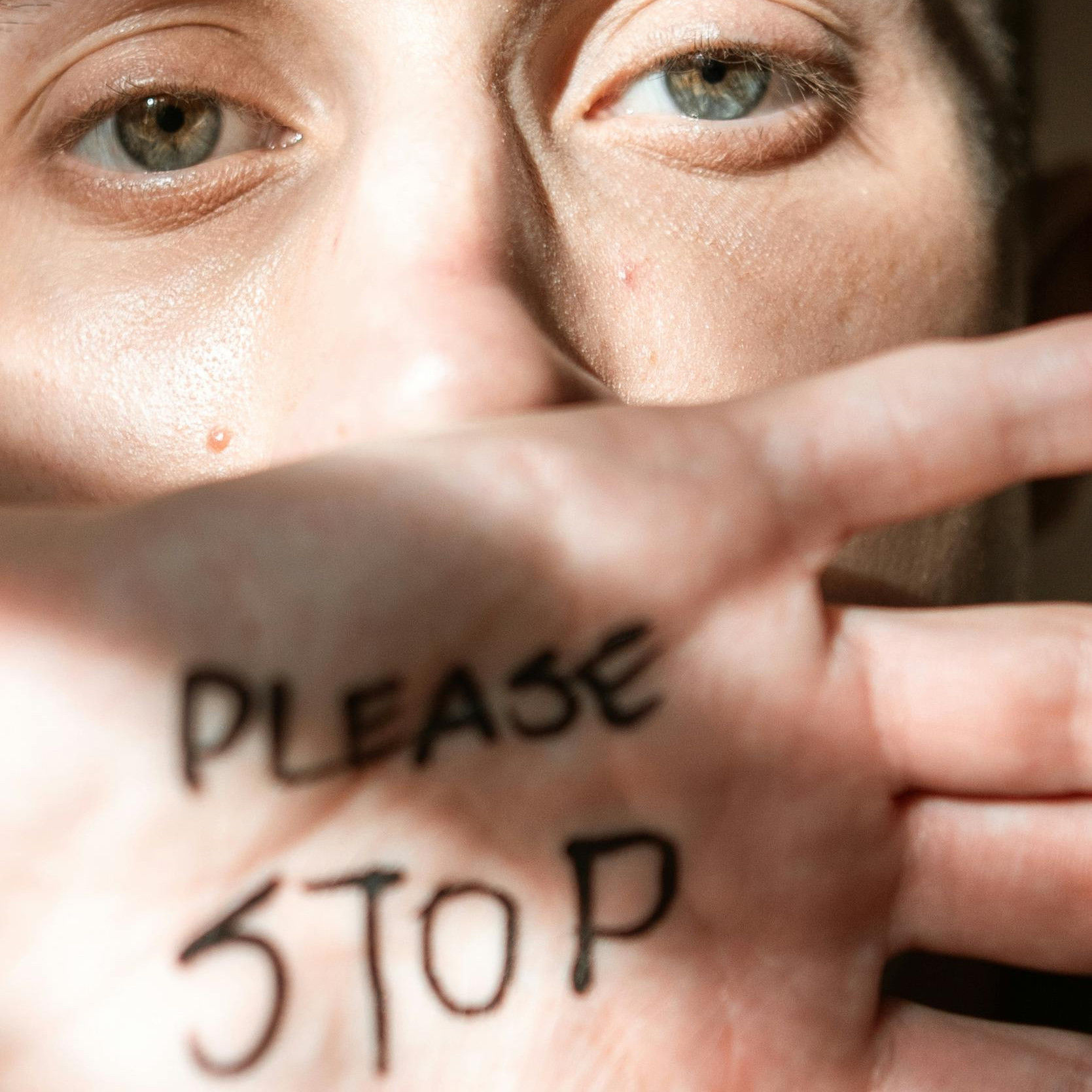 Ohne Gewalt zum Erfolg – Gemeinsam für sichere Arbeitsplätze