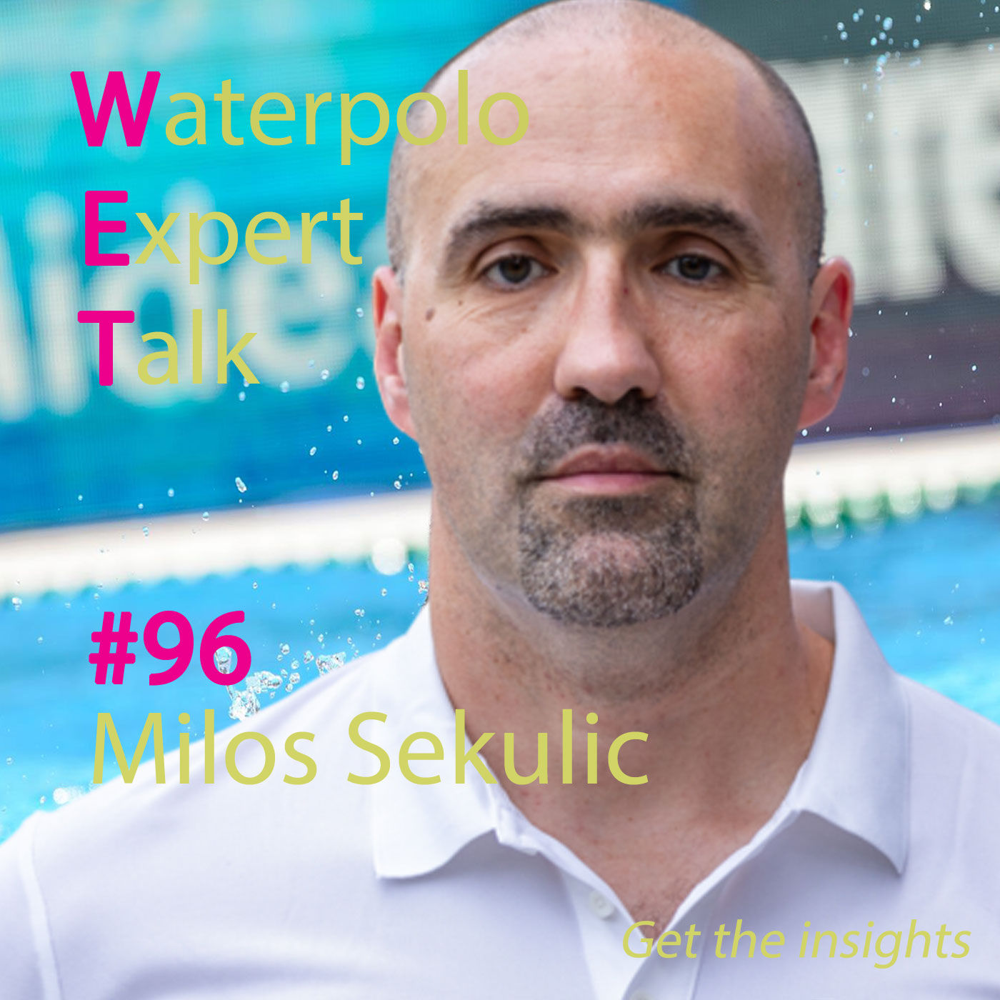 Ohne innere Motivation kein Spitzensport – Miloš Sekulić im Experten-Gespräch