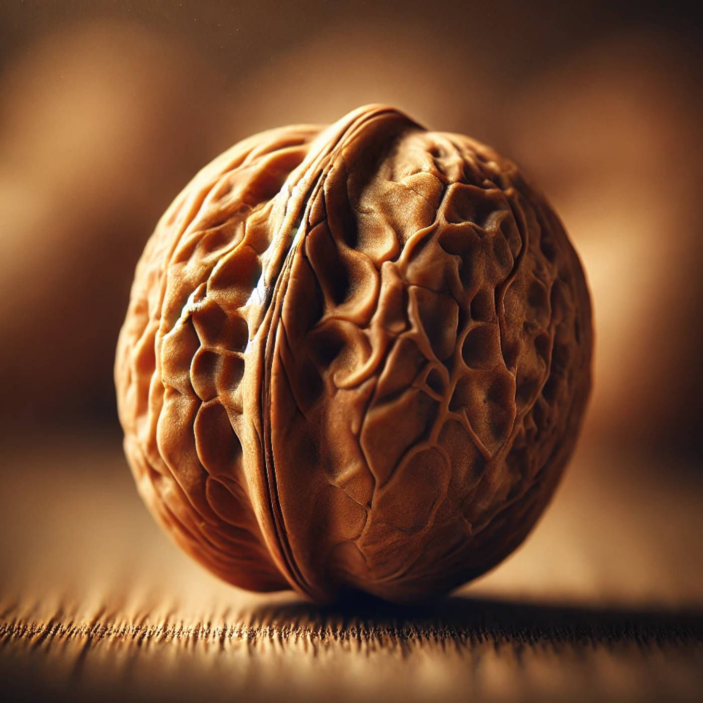 (ohne Musik) Di, 18.11. Entspannt einschlafen - Mit den Fingern träumen