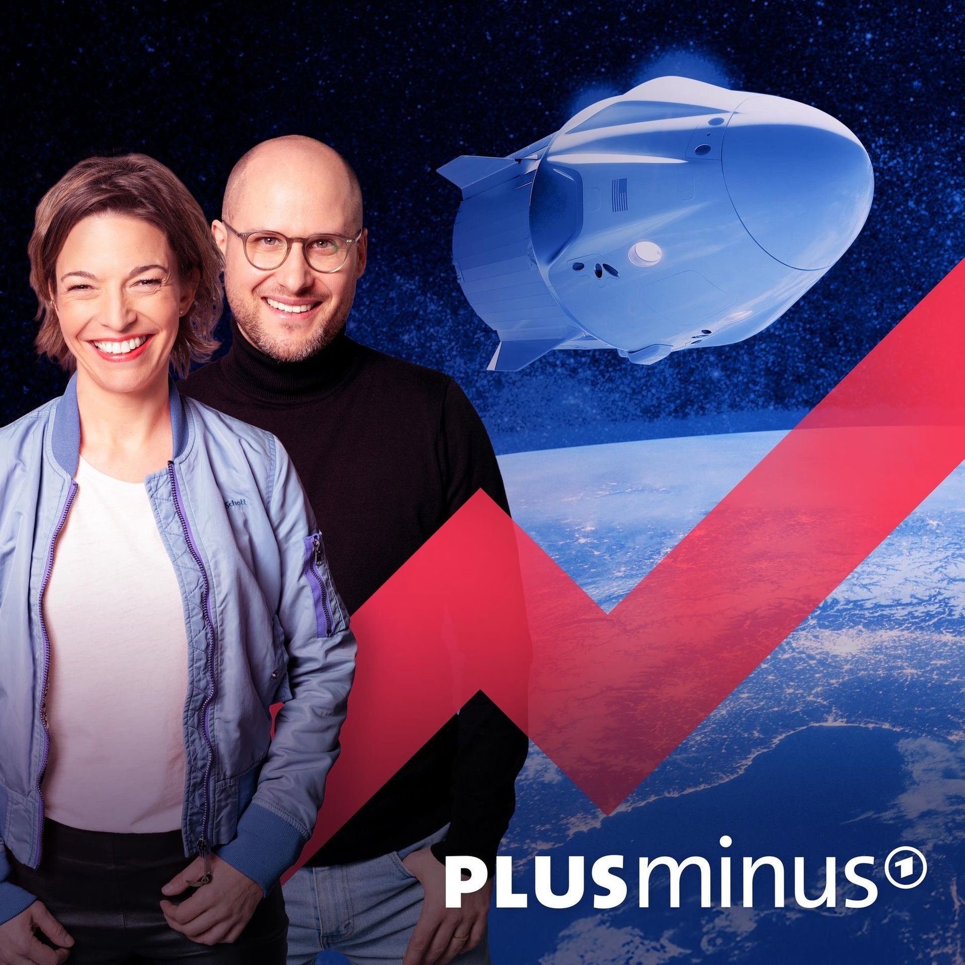 Ohne Musk ins All. So erfolgreich sind deutsche Startups.