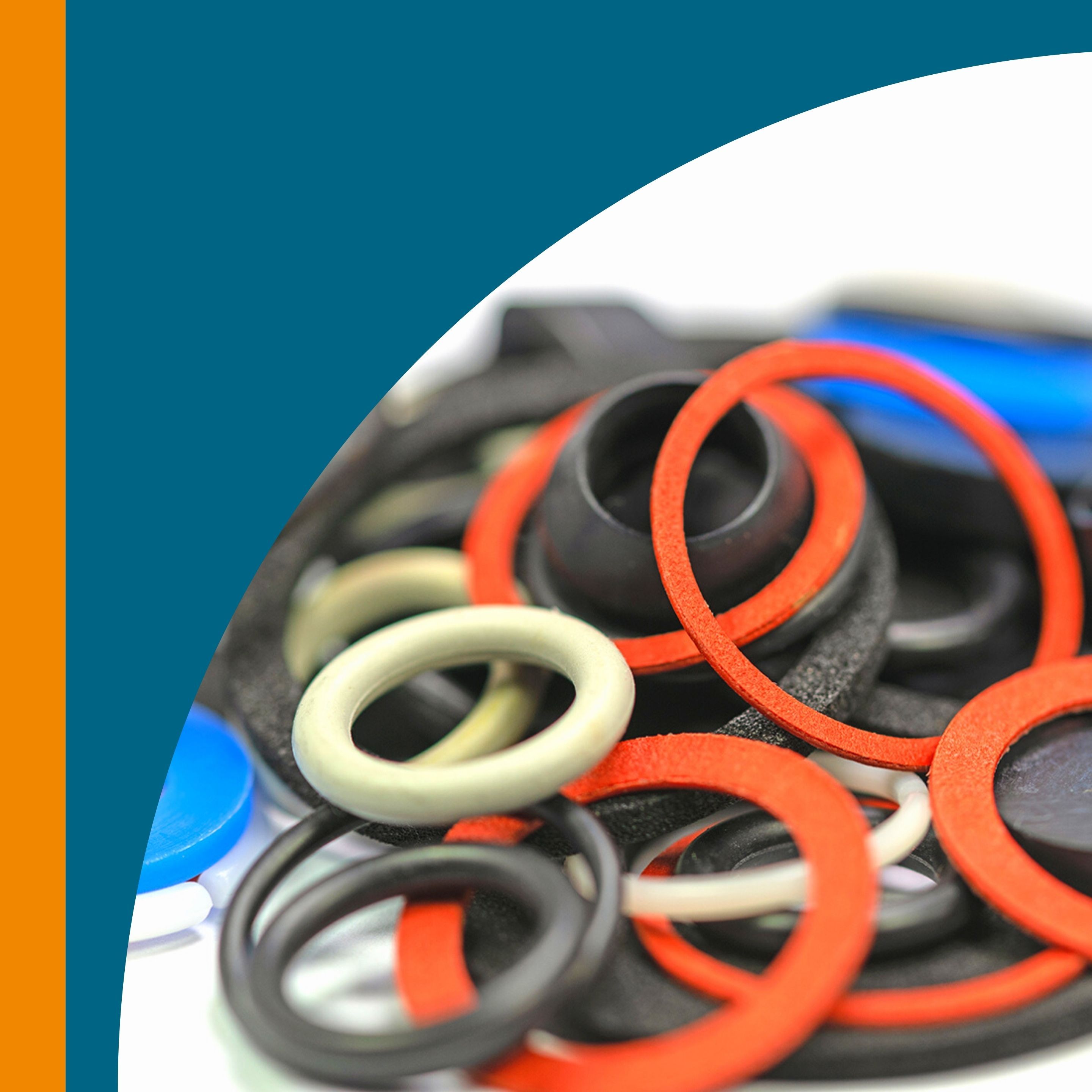 Ohne PFAS keine Energiewende