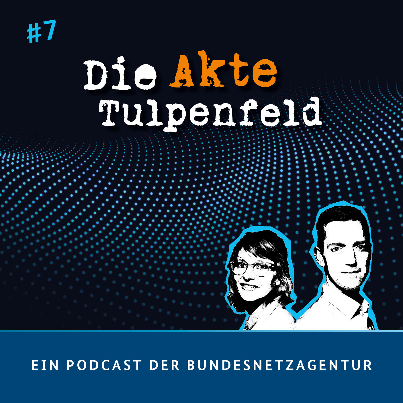 Ohne Telekommunikation ist alles nichts?