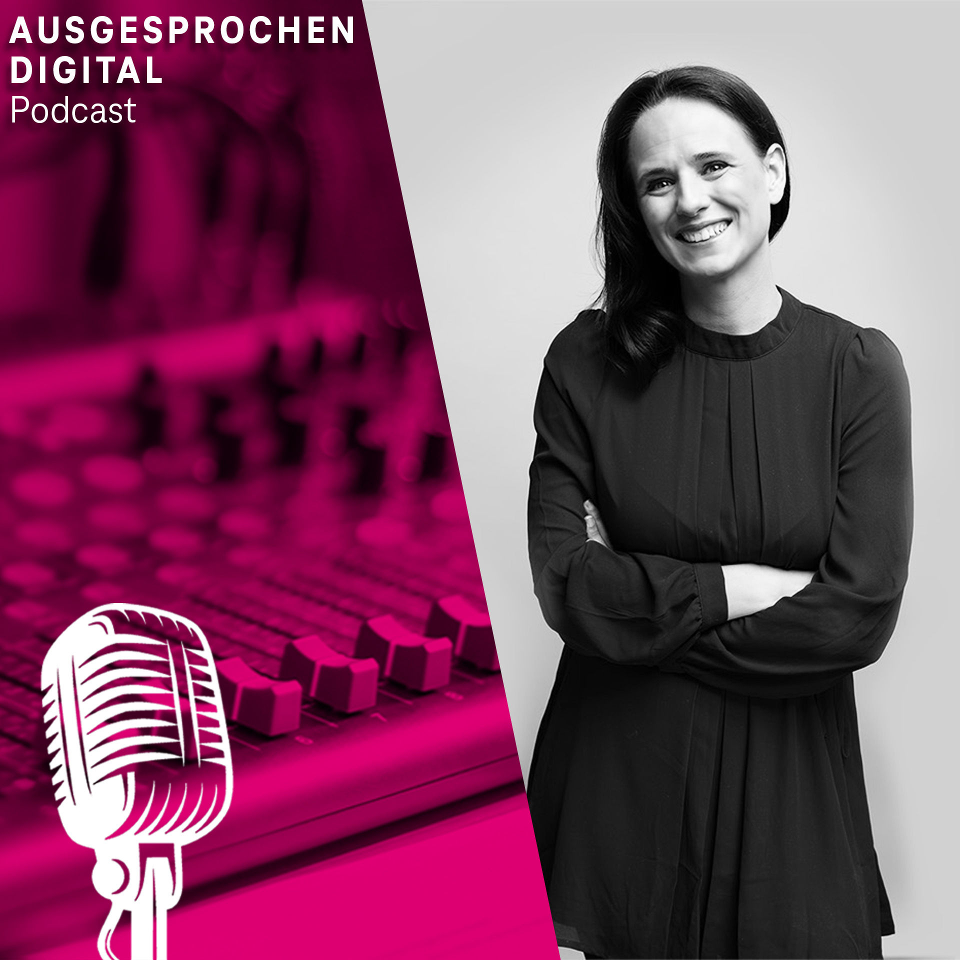 Ohne UX geht nix - Wie der Reifegrad über den Erfolg digitaler Angebote entscheidet