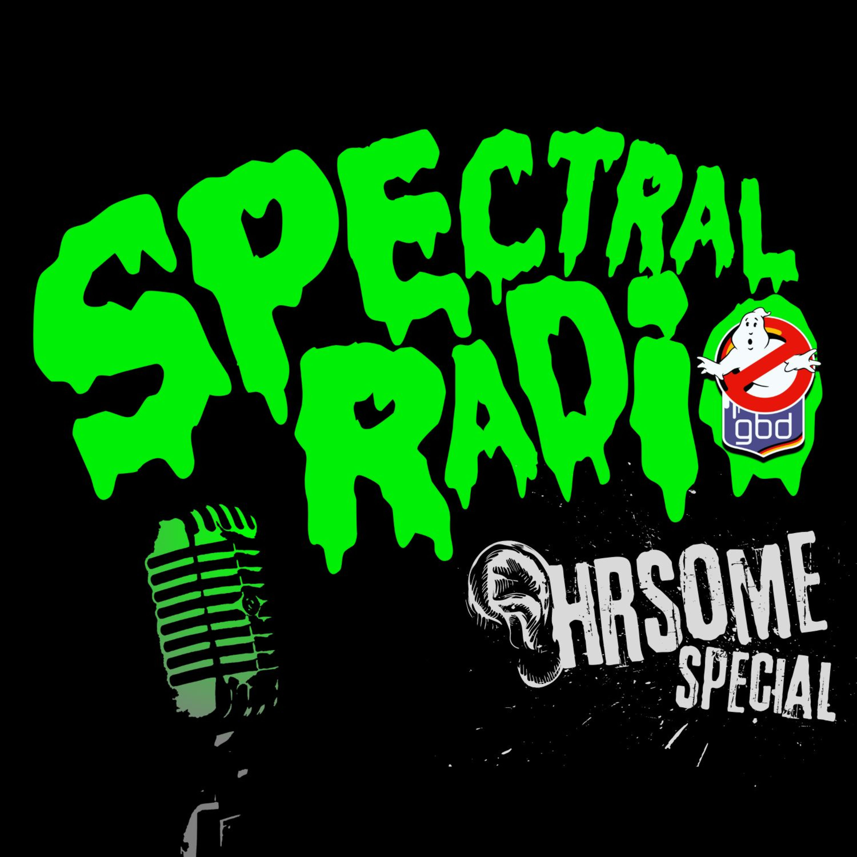Ohrsome Special #1 (Patreon Special vom 10.09.24)