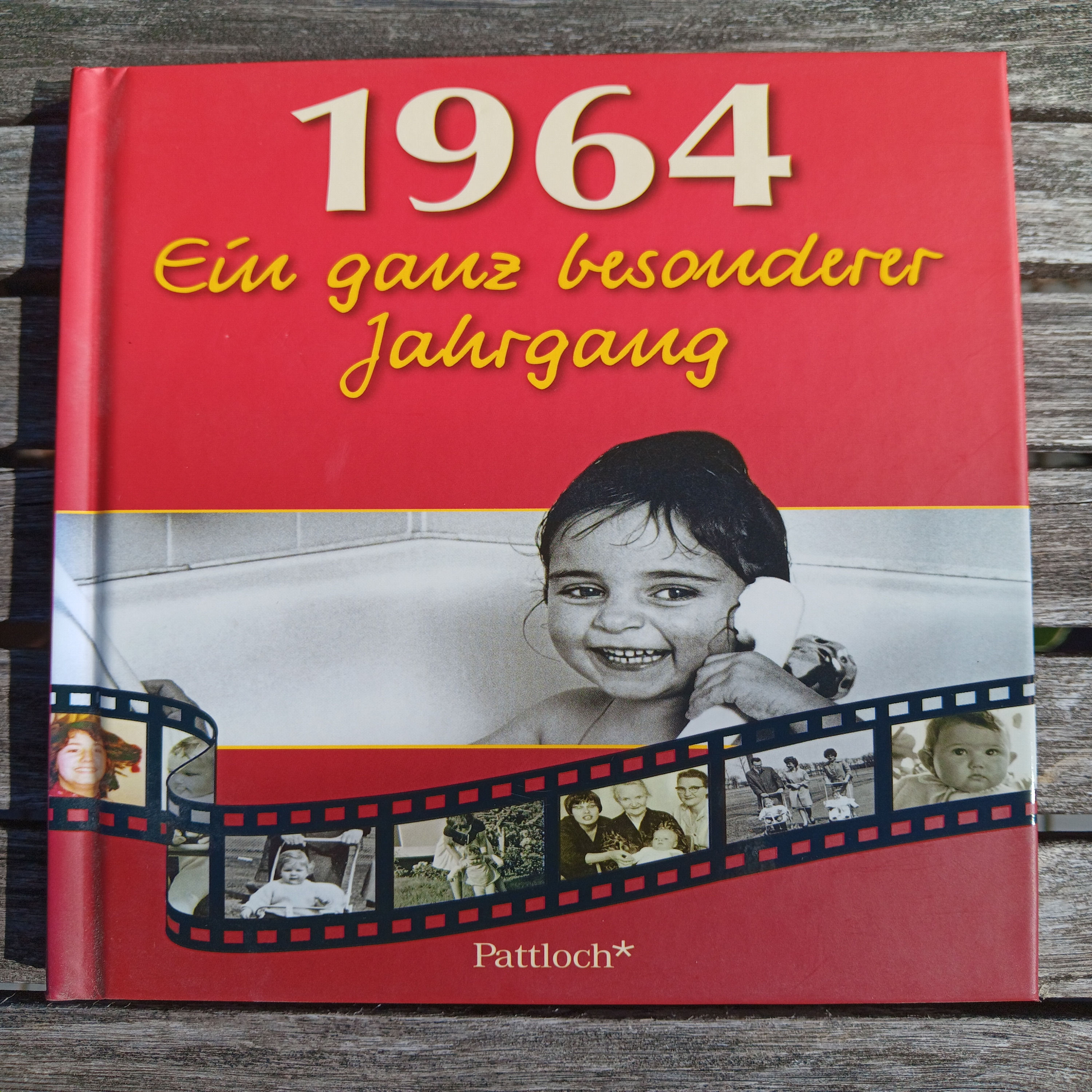OK Boomer – ja okay!