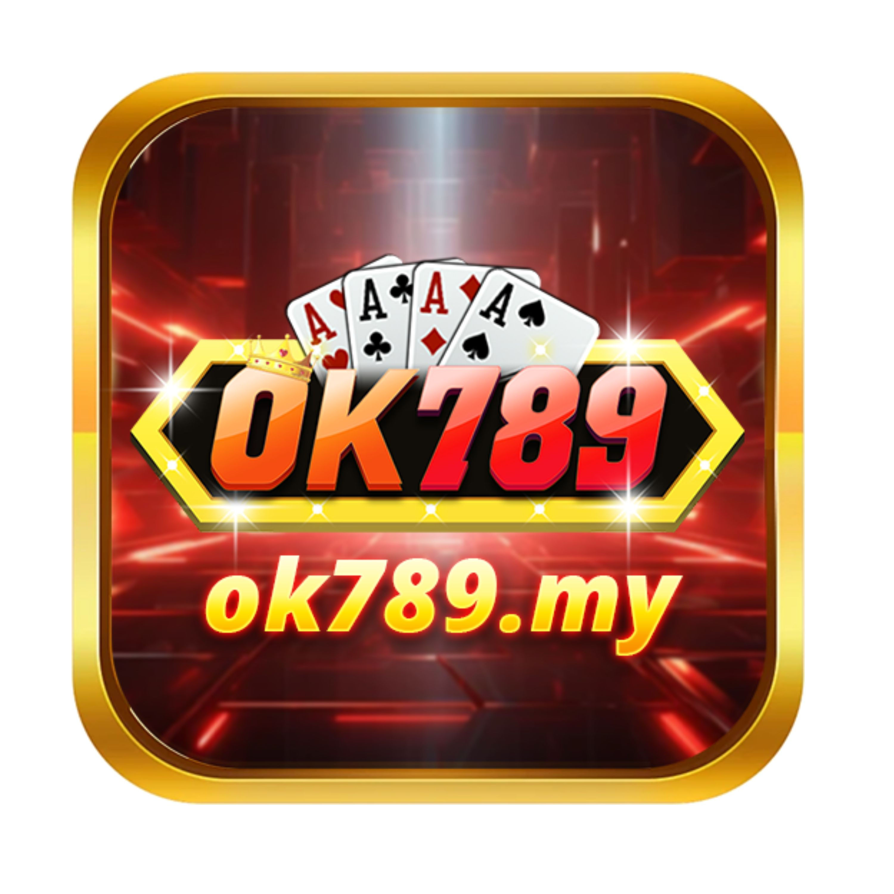 OK789my Tuyet Dinh Giai Tri Online