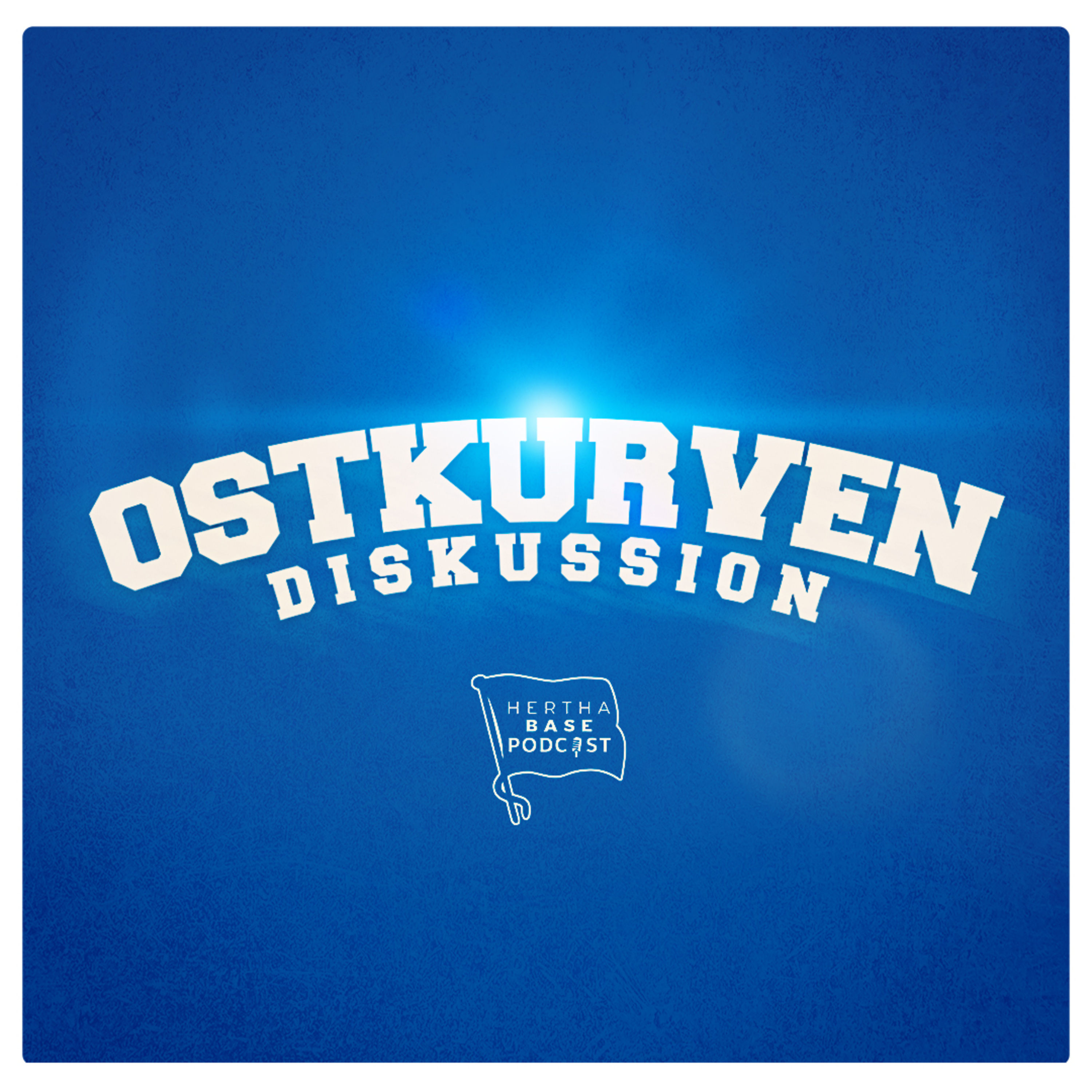 OKD#011 Für immer KSC