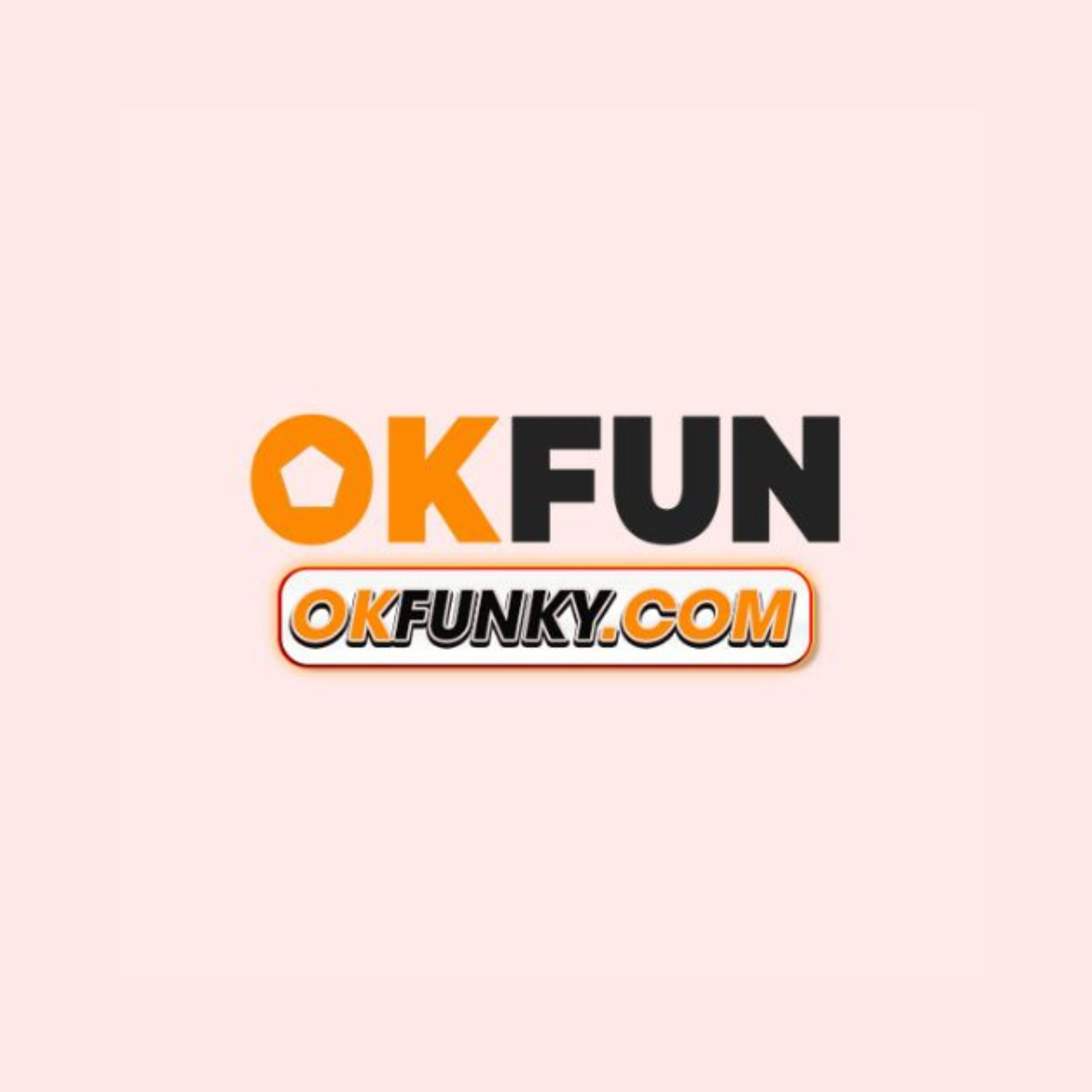 Okfunkycom Cong Game Sieu Hot