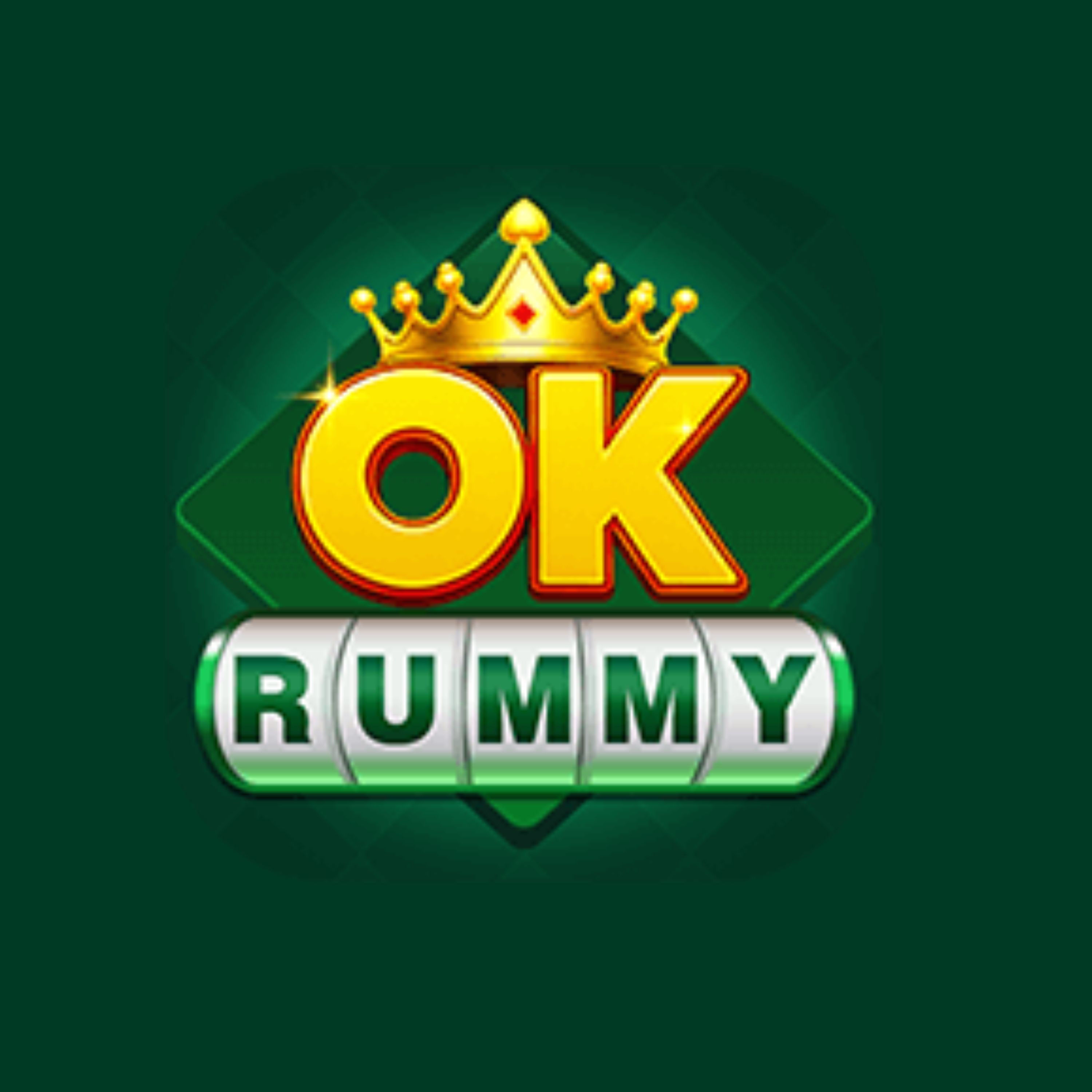 OKrummyindcom Contemporary Gaming Platform