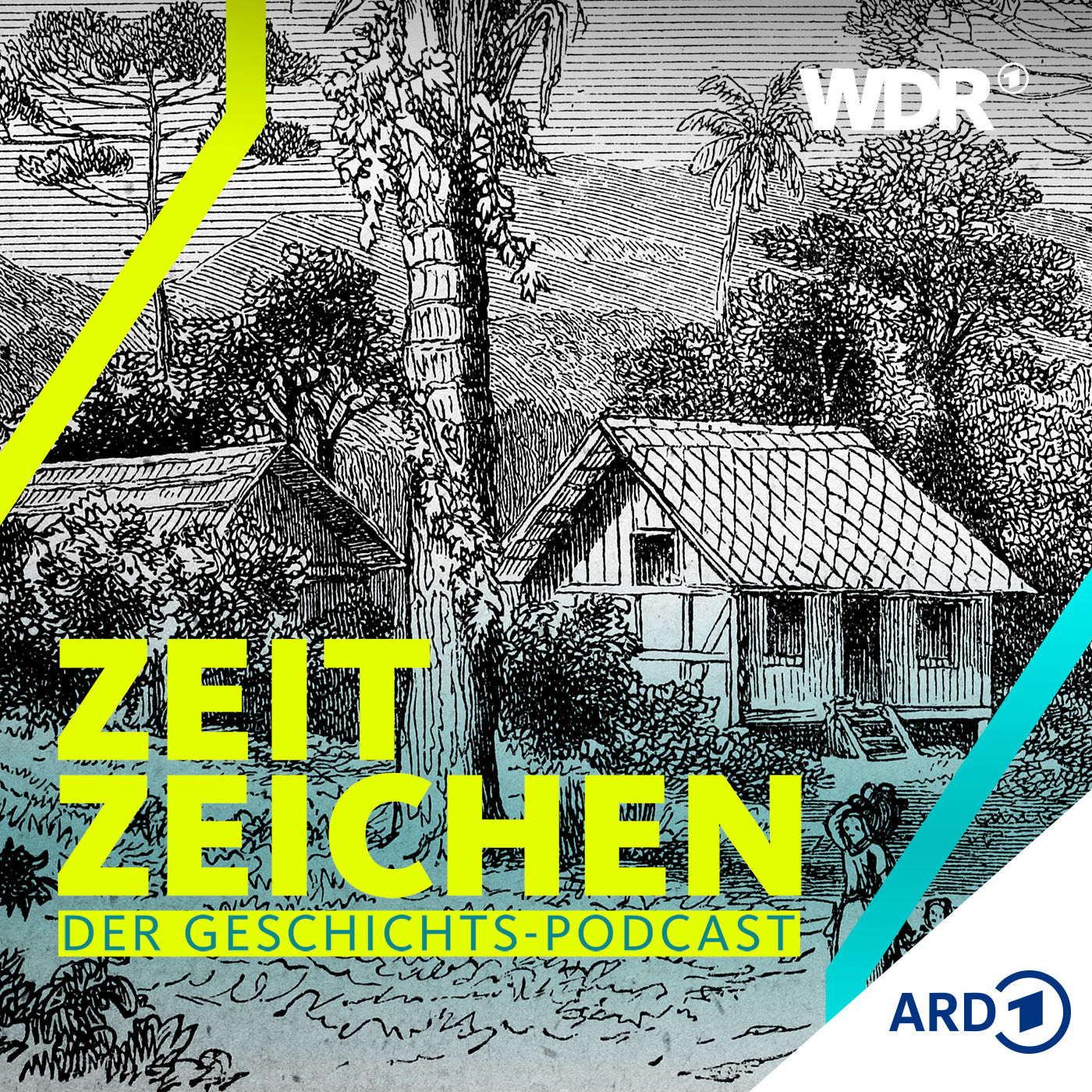 Oktoberfest in Brasilien: Eine deutsche Kolonie im Regenwald