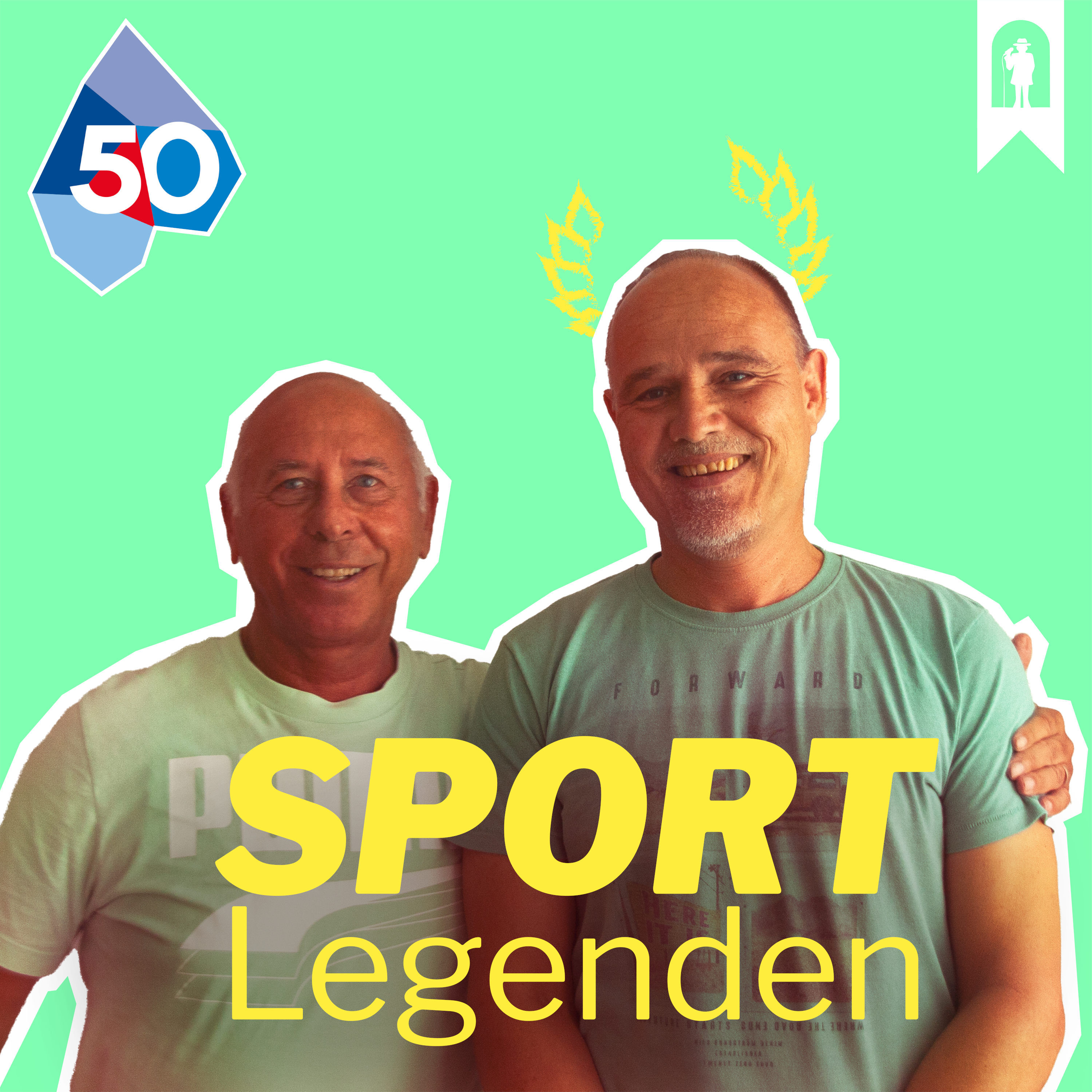 Olaf Zehe - Der Handballprofi