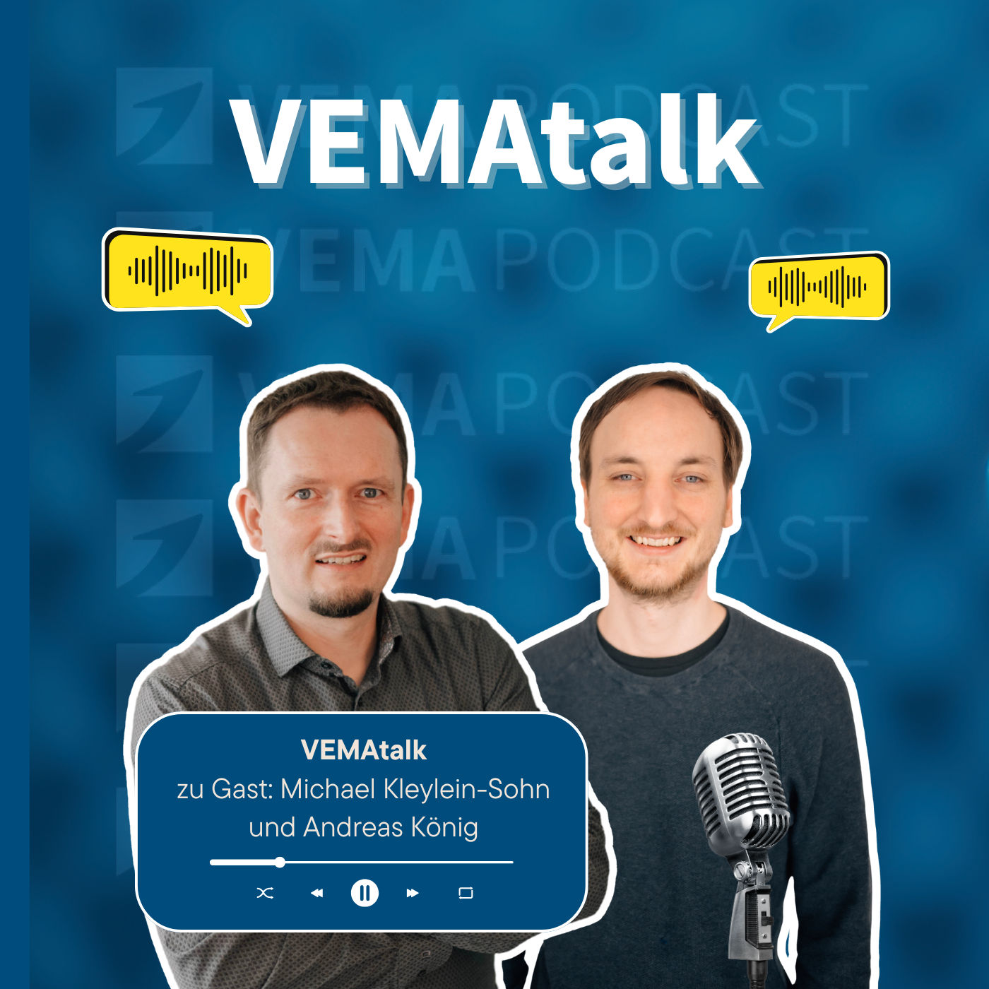 Oldtimer und Youngtimer - Alltagswissen aus der Praxis