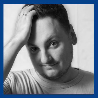 Ole Waschkau: Die Twitch-Weltpremiere