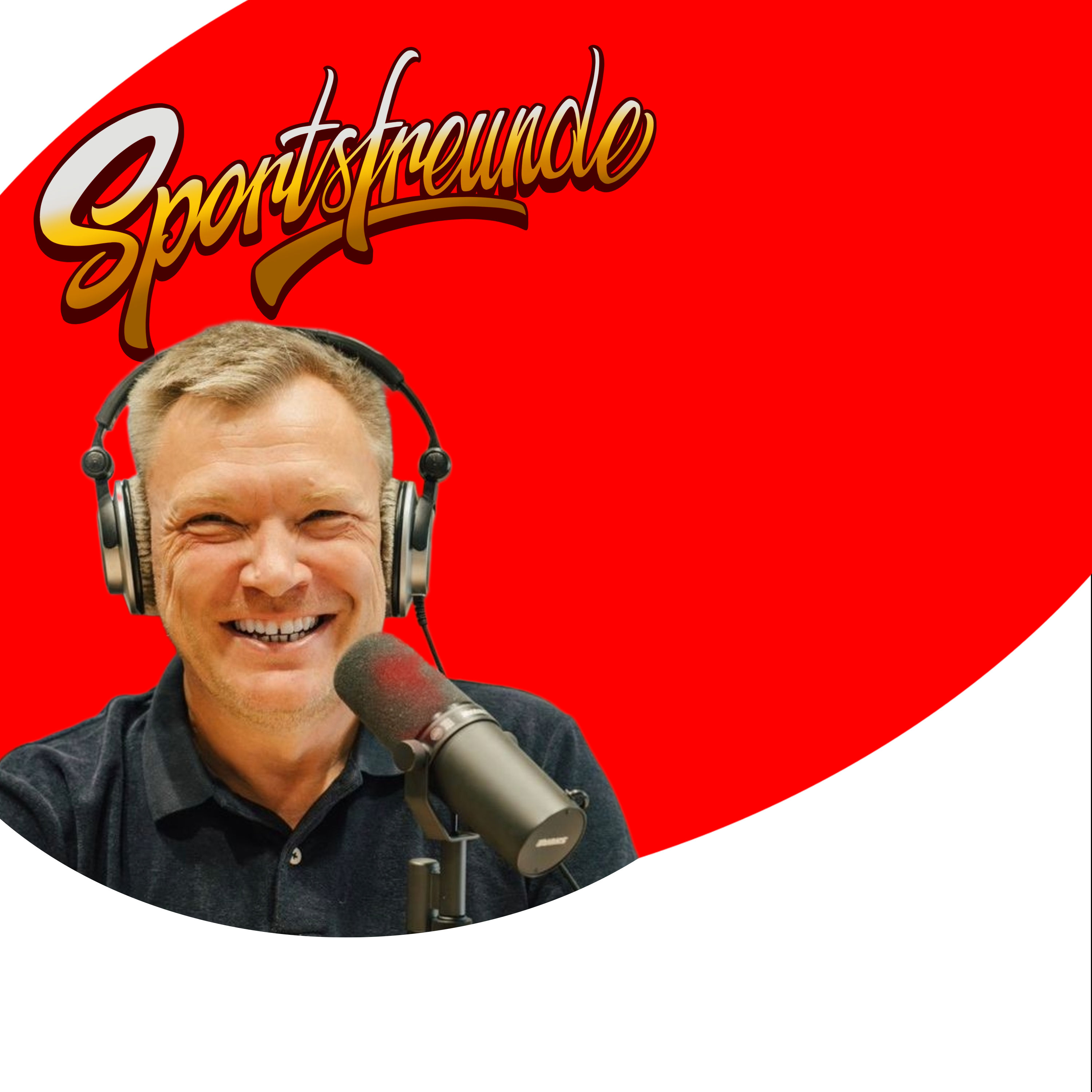 Oliver Dütschke, Podcaster und Freier Redakteur