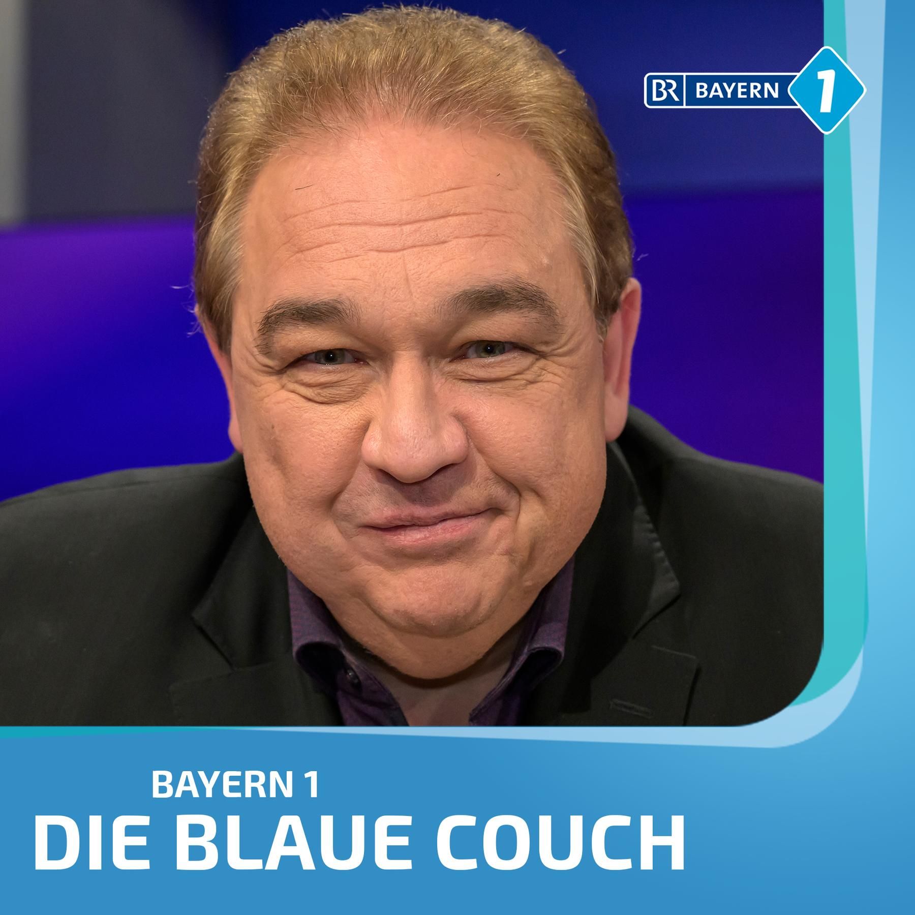 Oliver Kalkofe, "Wäre ich heute Kind, würde aus mir gar nichts Vernünftiges werden."