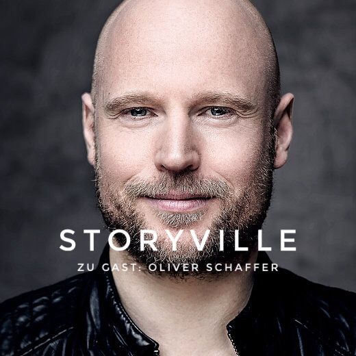 Oliver Schaffer - Playmobil Diorama Artist