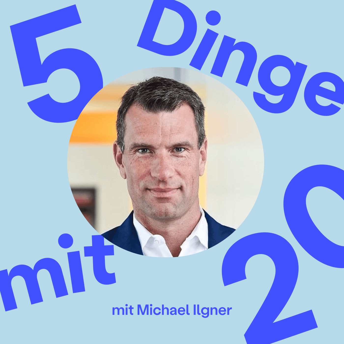 Olympia-Wasserballer: Wie schaffe ich ein Mindset für Erfolg?