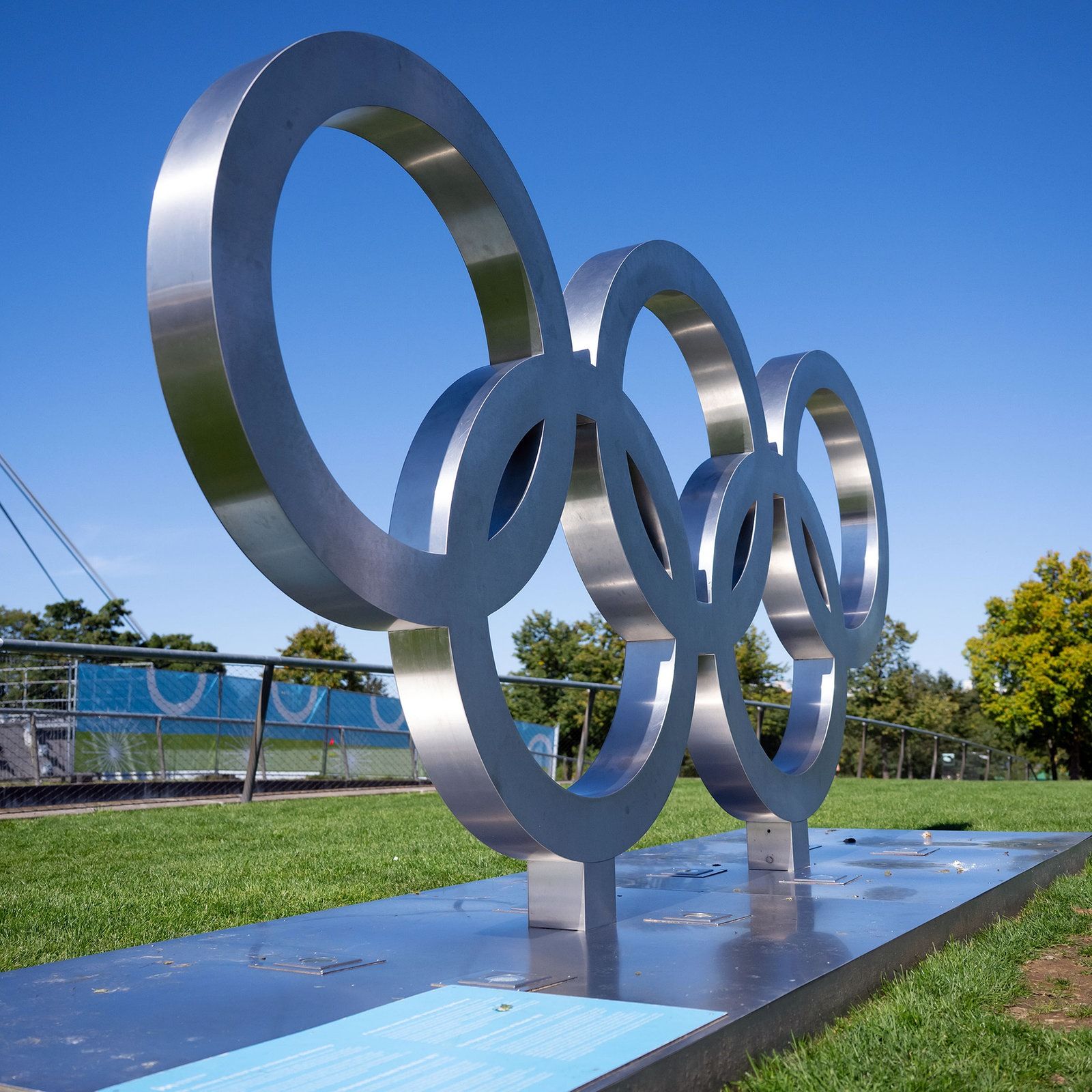 Olympiabewerbung München: Starke Konkurrenz für Leipzig