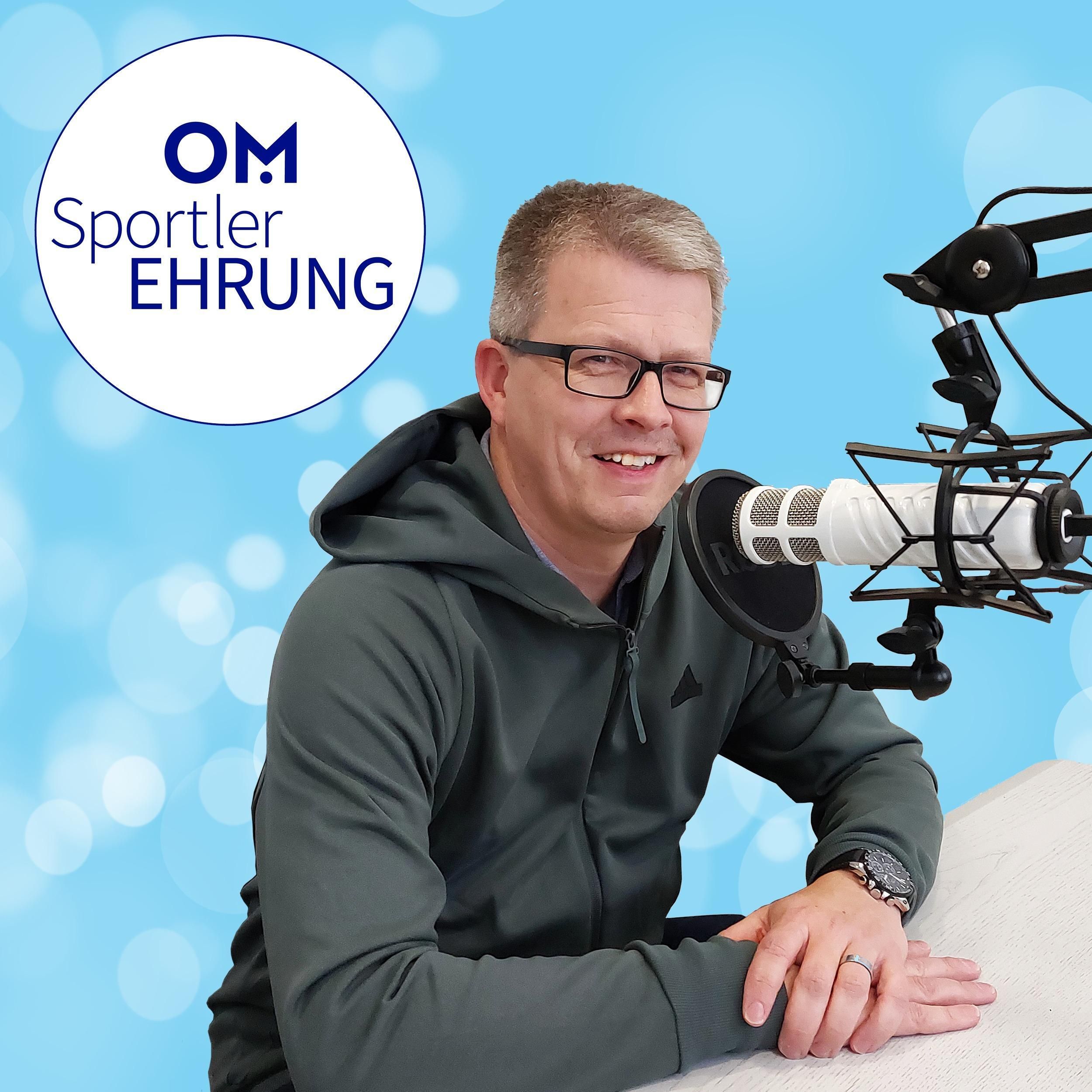 OM-Sportlerehrung: Wer sind die besten Heimatsportler des Jahres 2024? – Episode 188