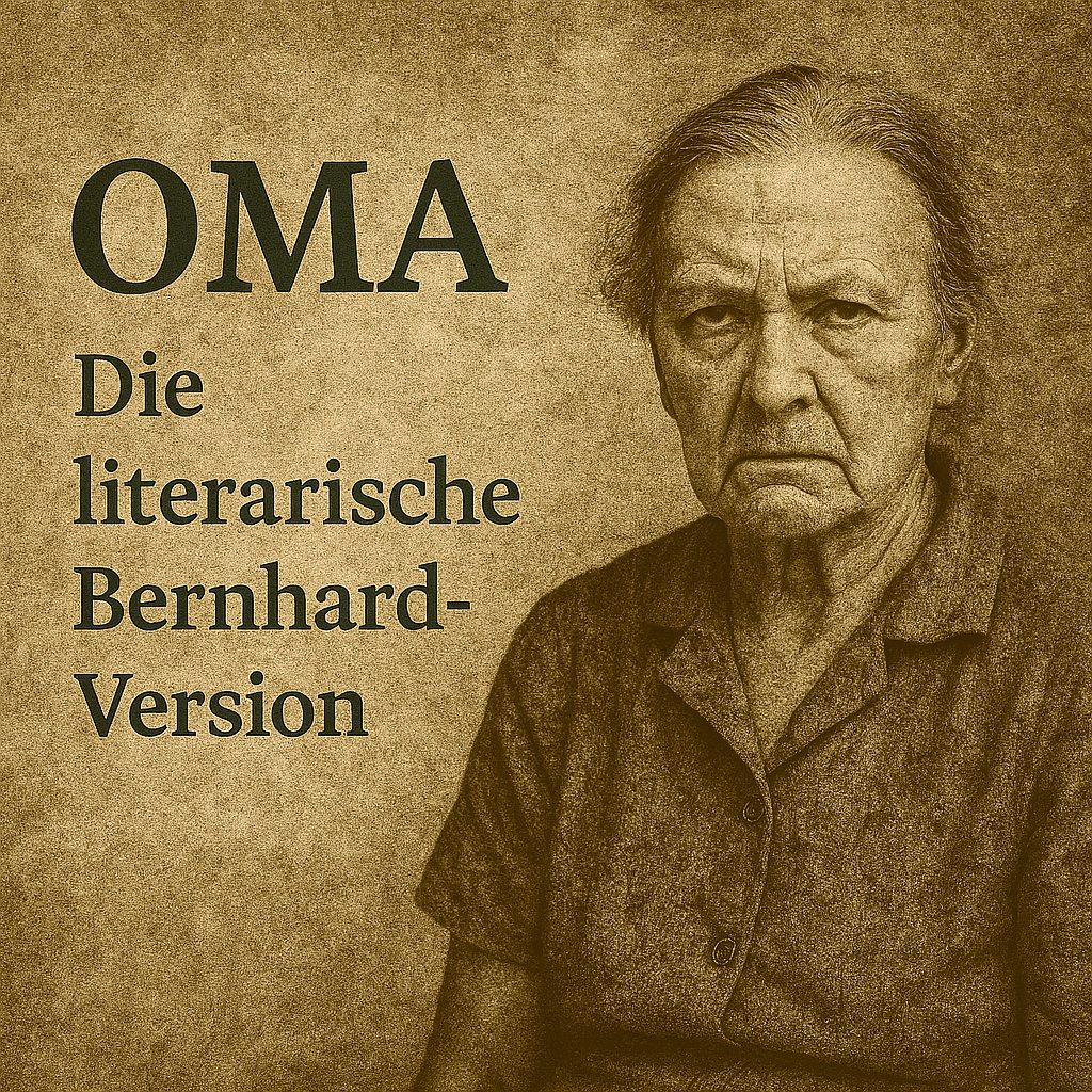 Oma