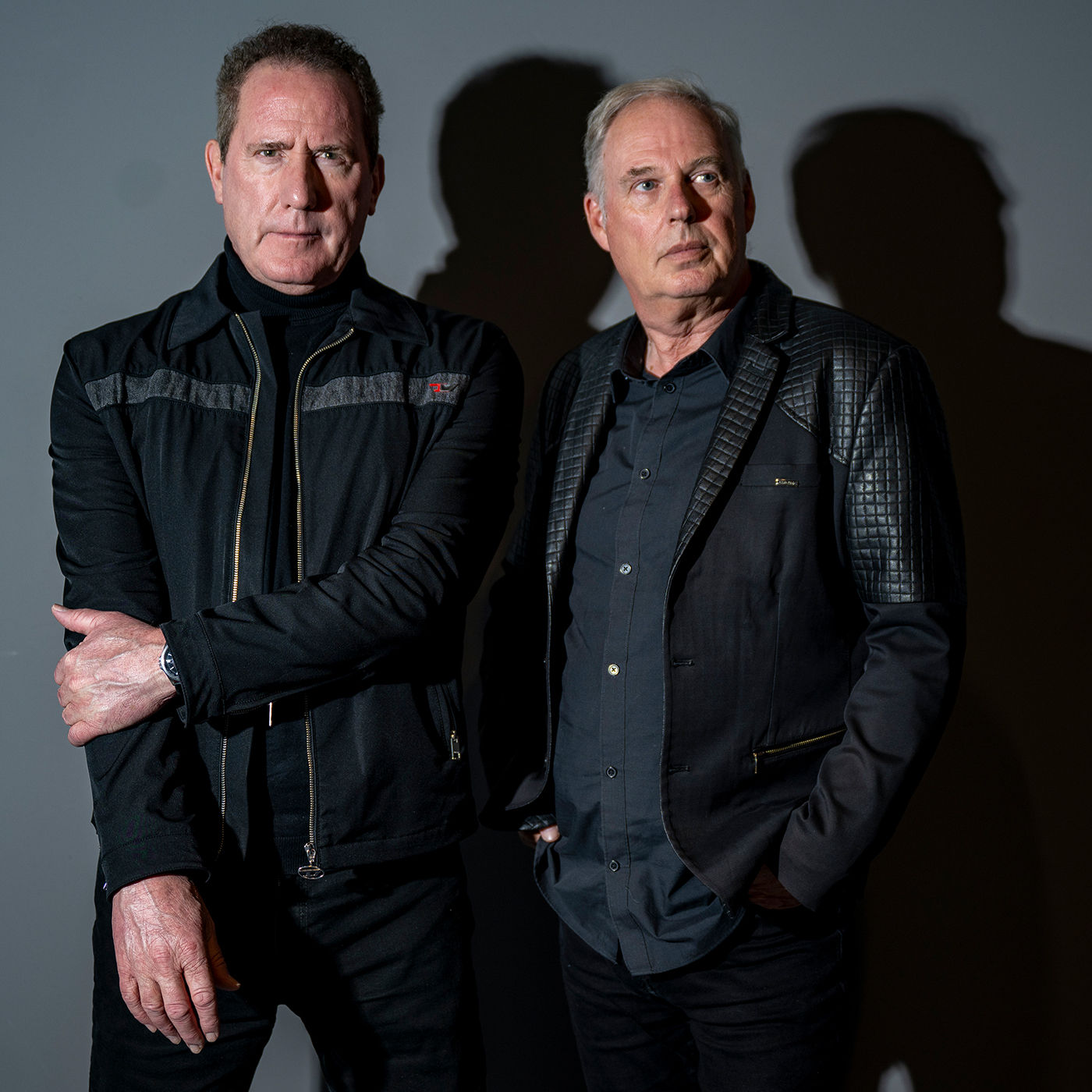 OMD-Special