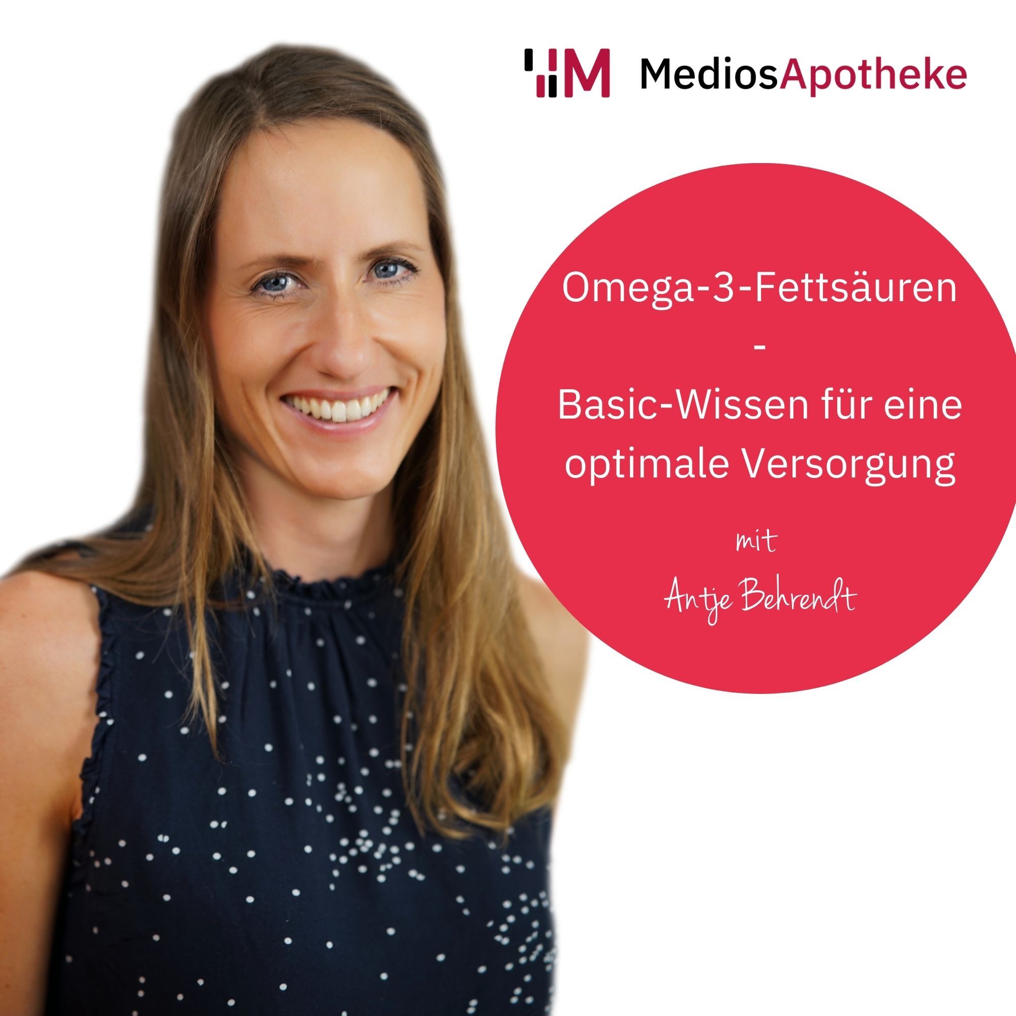 Omega 3 Fettsäuren: Die besten Quellen & positive Effekte auf den Körper | Verhältnis zu Omega 6