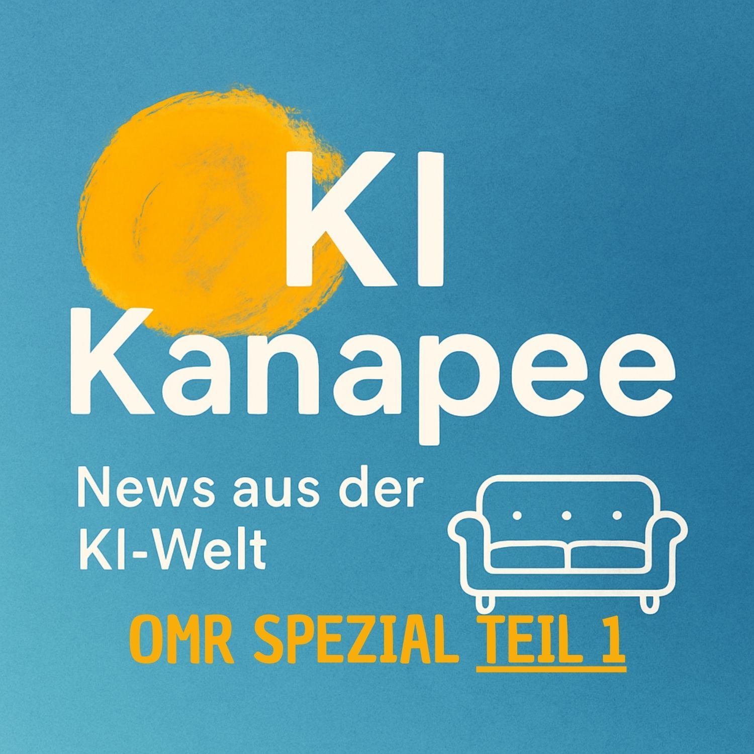 OMR Spezial - Teil 1