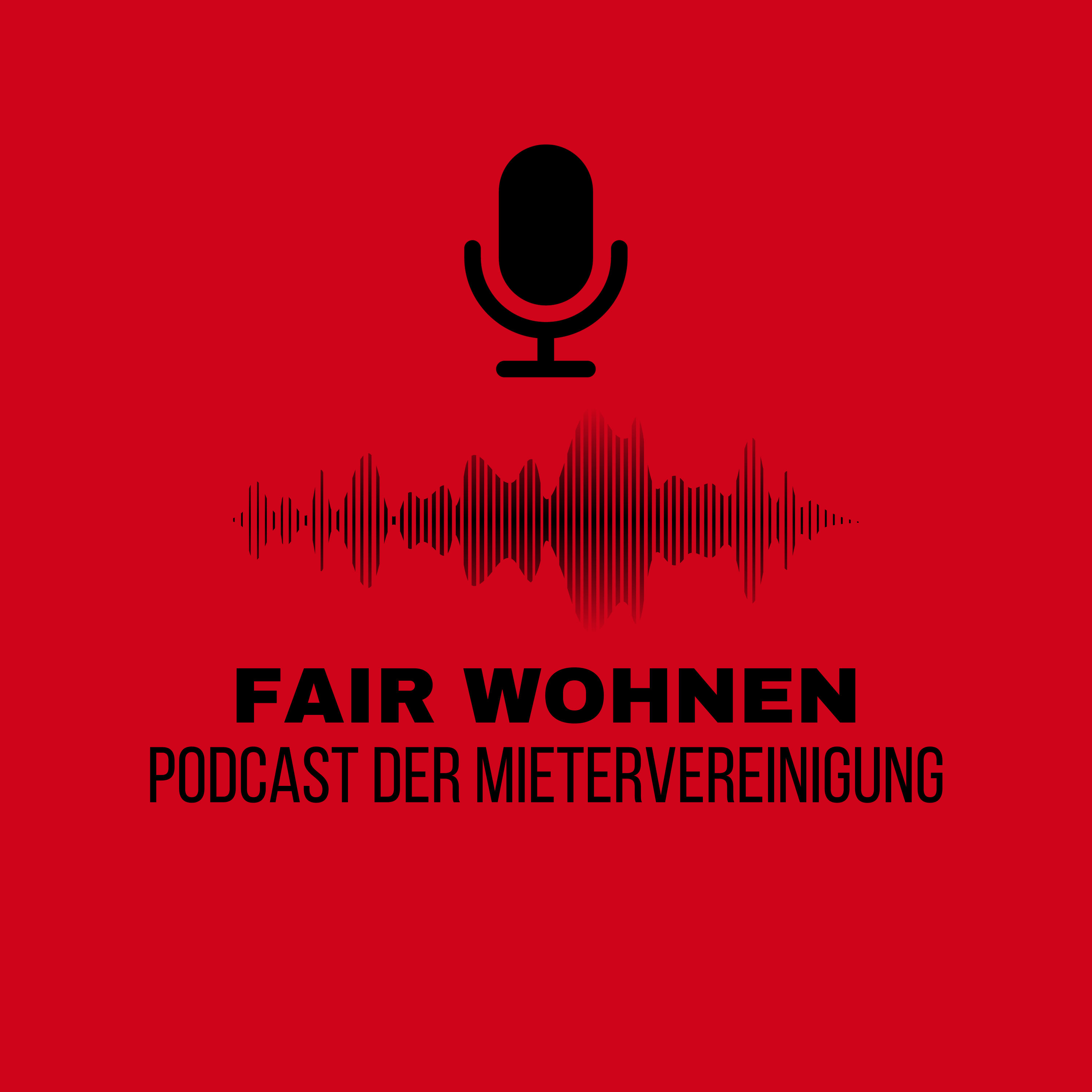 On Air #6: Wertsicherungsklauseln in Mietverträgen unwirksam - oder doch nicht?