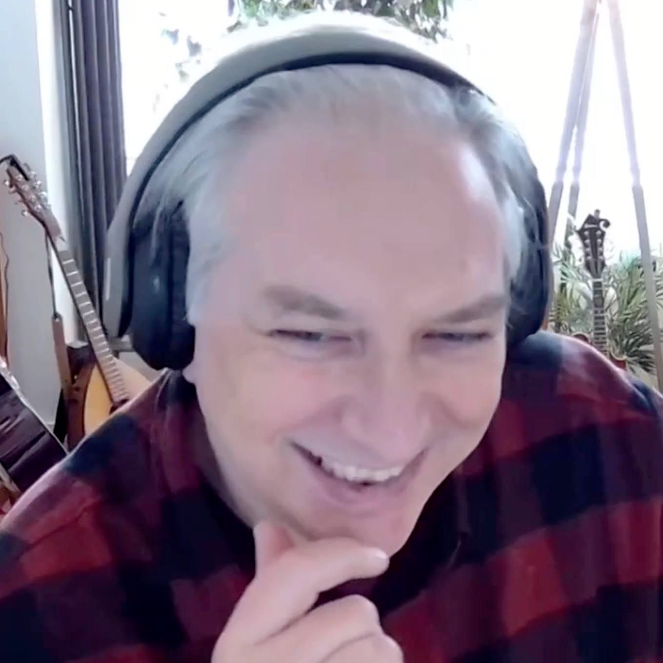 On Events, Community, and Doing This Anyway – Jeremy Keith