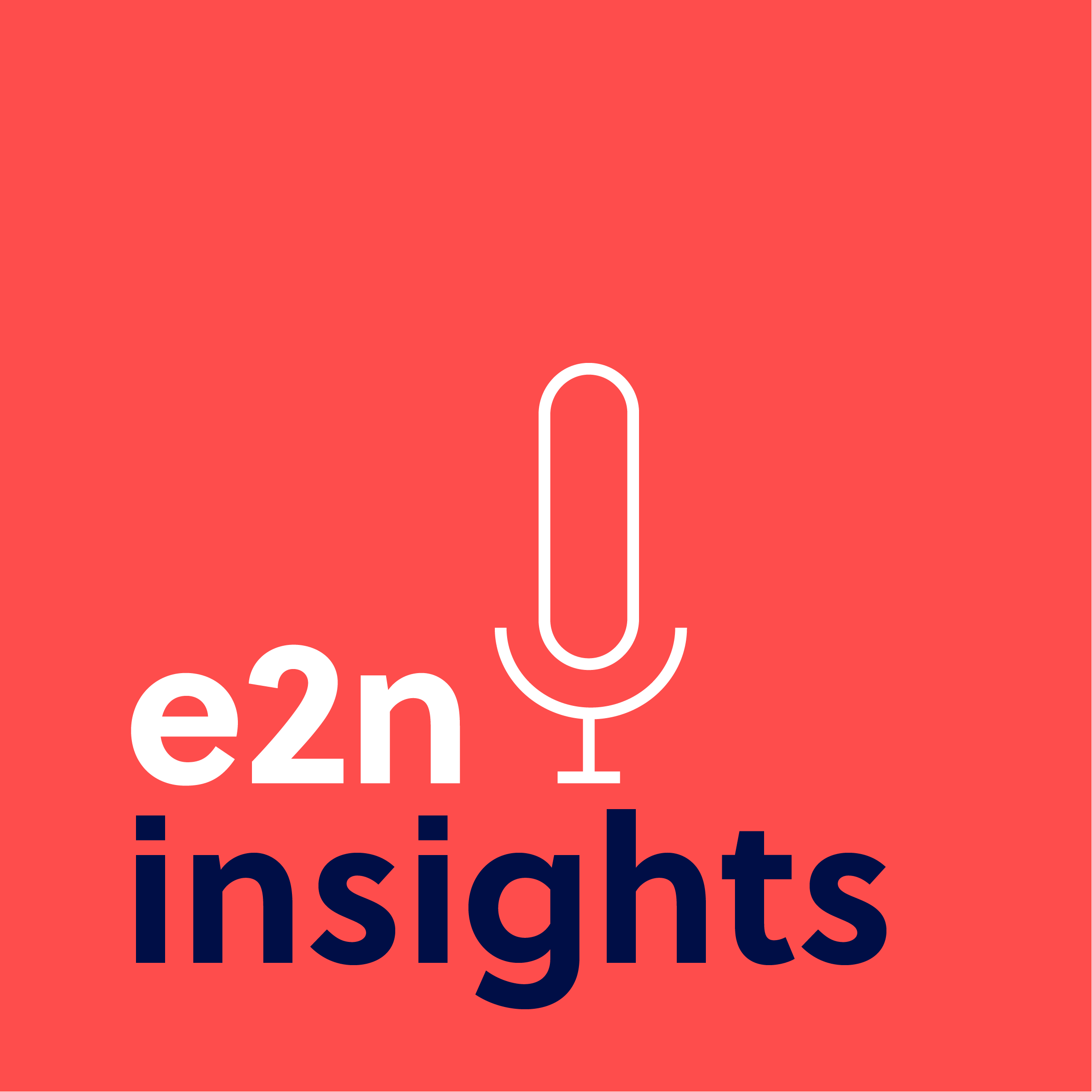 on point – Schlau zur Kassennachschau
