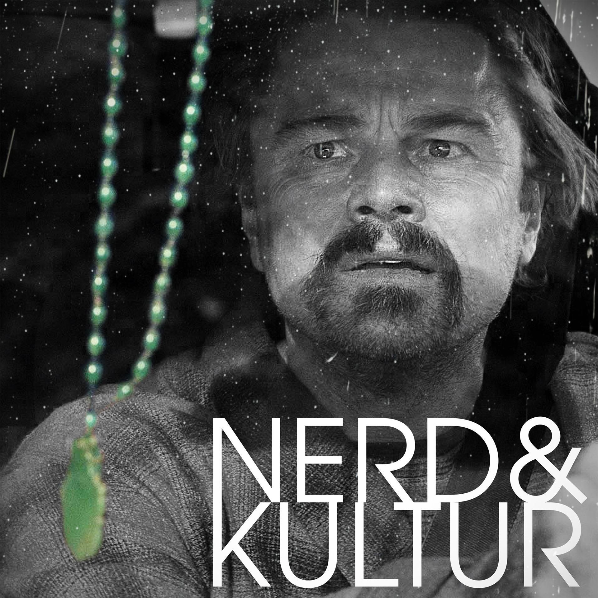 One Hype After Another