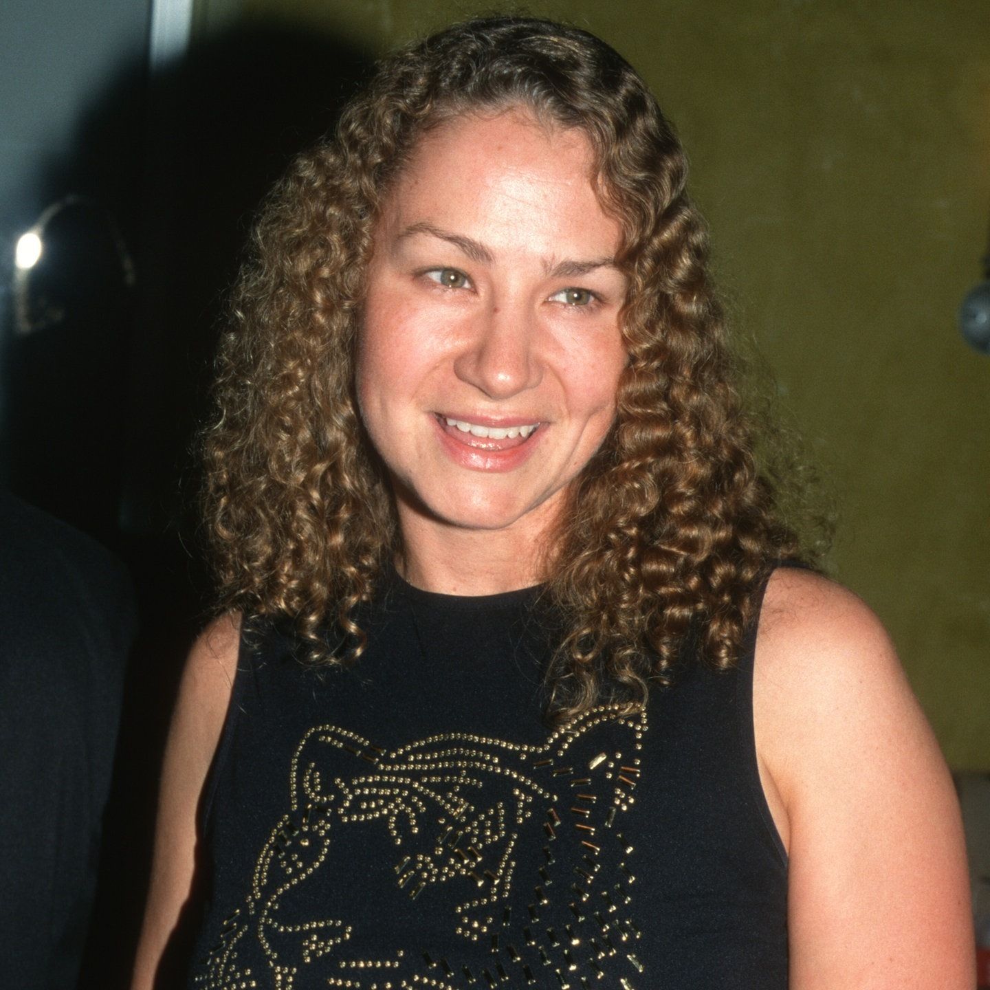 One Of Us - Joan Osborne