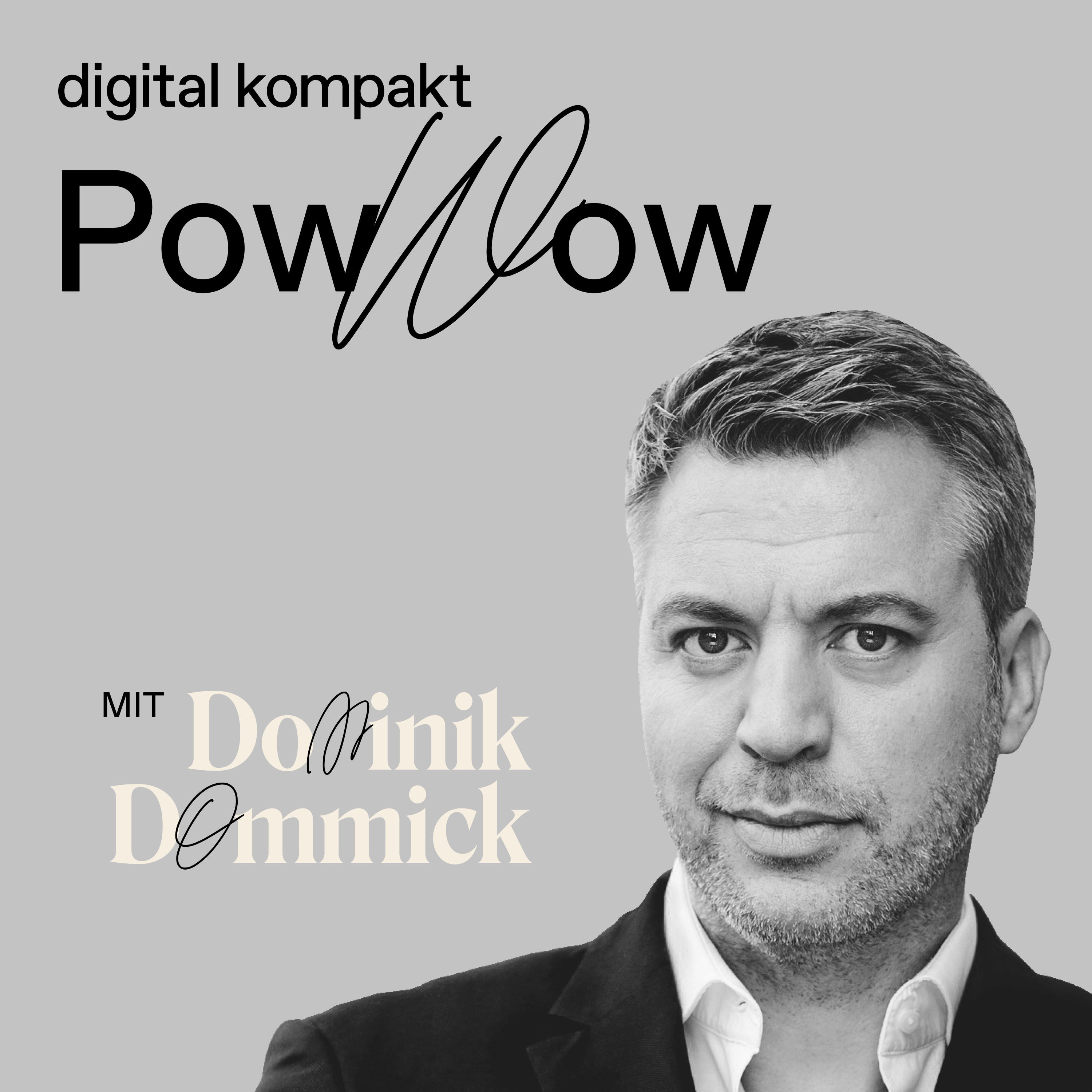 Online-Apotheken 💊: Streitgespräch mit Shop Apotheke, DocMorris & Co.