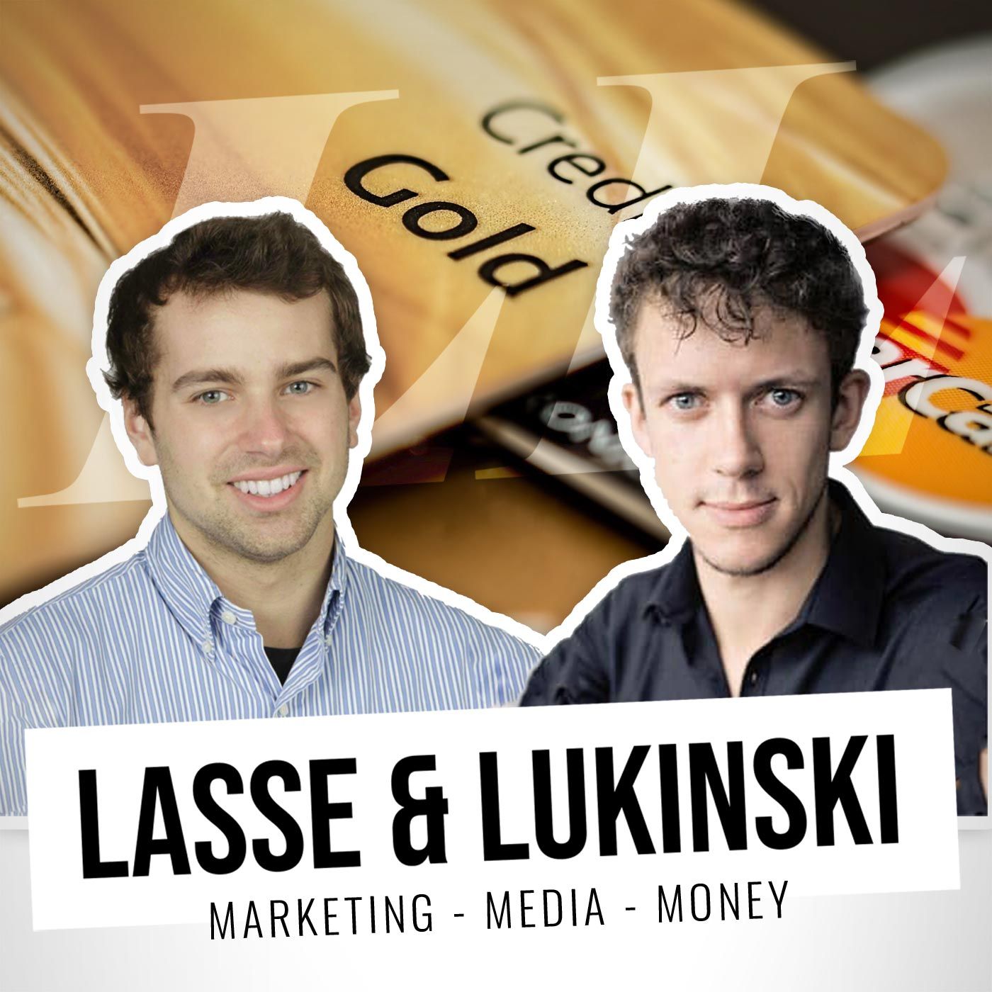 Online DIY #2 - Design, Payment, Lieferkosten... get ready