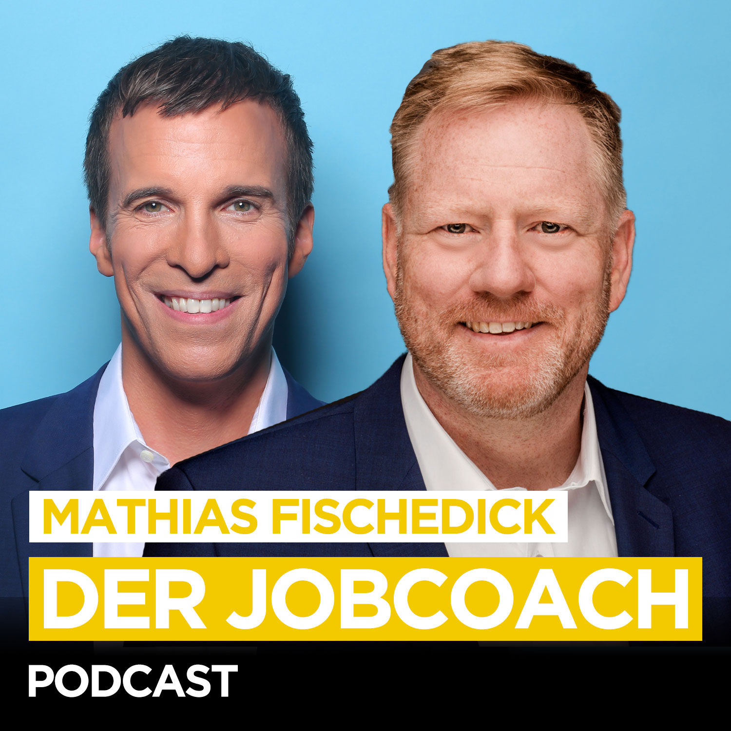 Online Meetings und Workshops: So gelingt die virtuelle Zusammenarbeit - mit Markus Püttmann