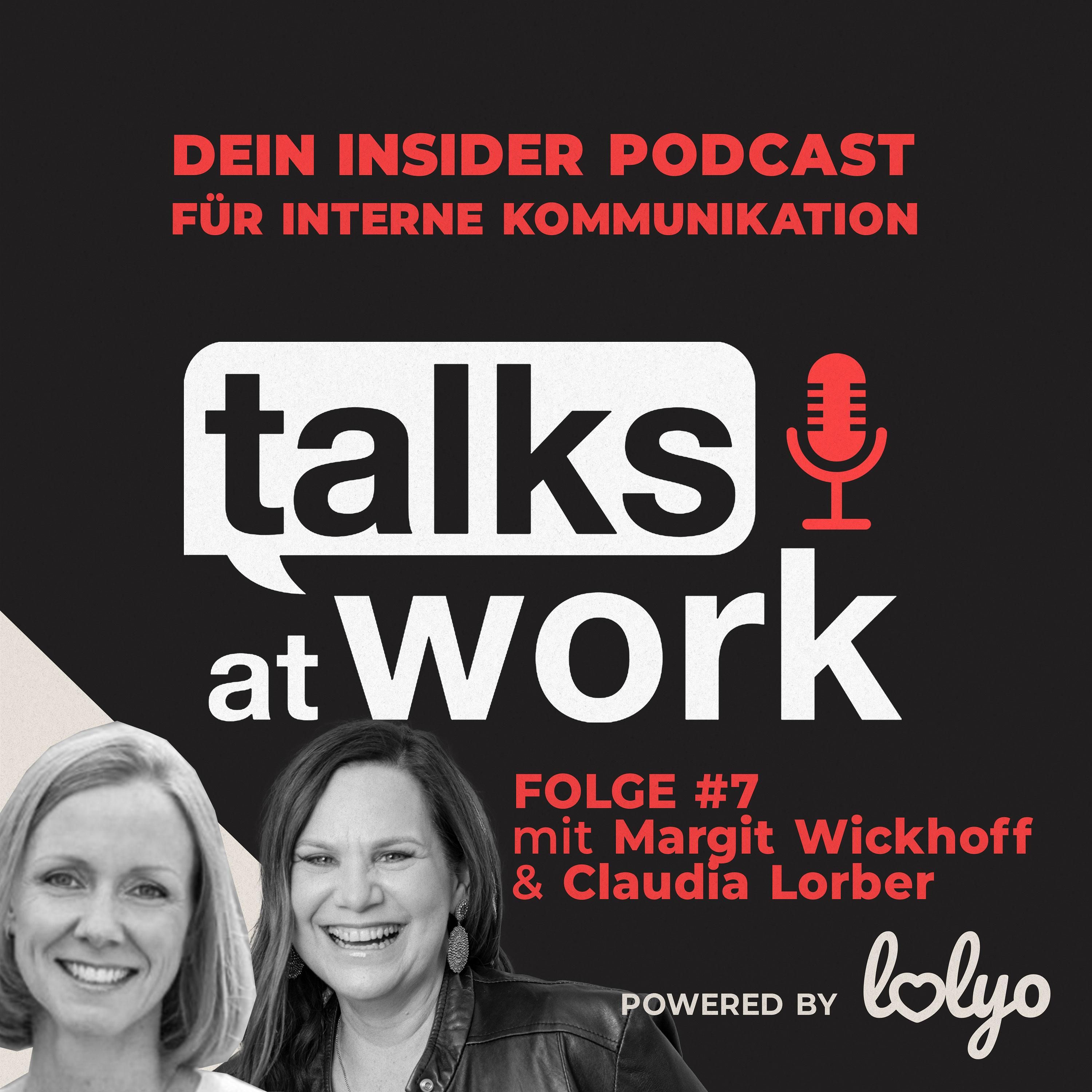 Online-Recruiting: So wird Ihre Karriere-Website zum Talentscout