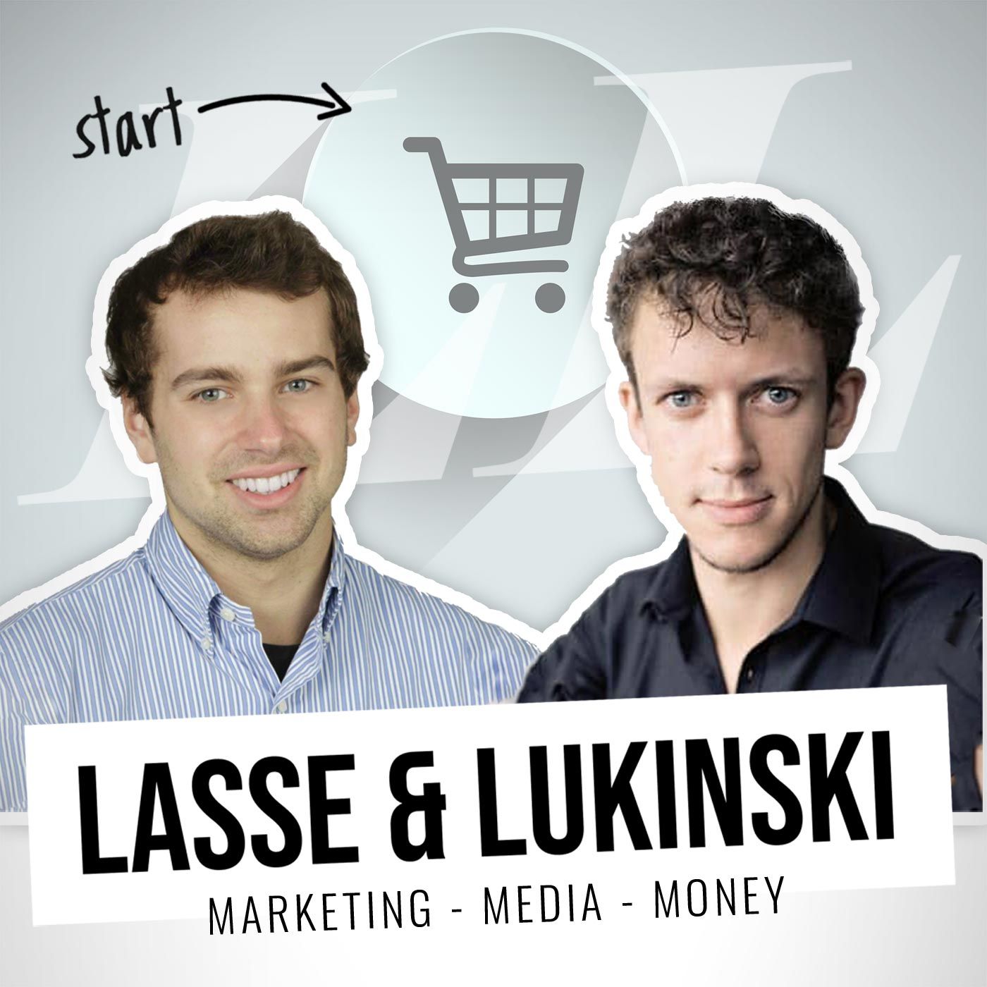 Online Shop DIY #1 - Mission: Einzelhandel retten!