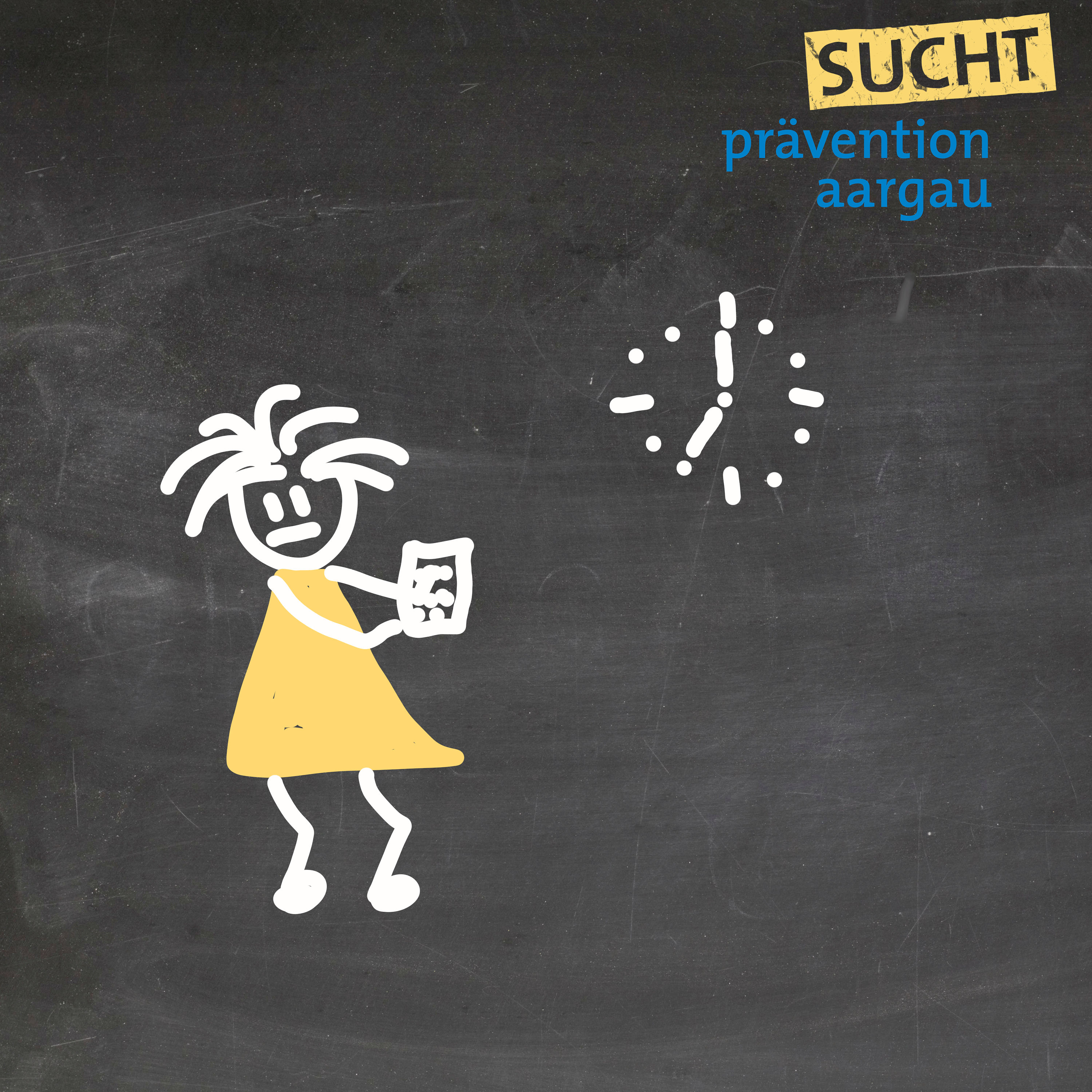 Online-Zeit