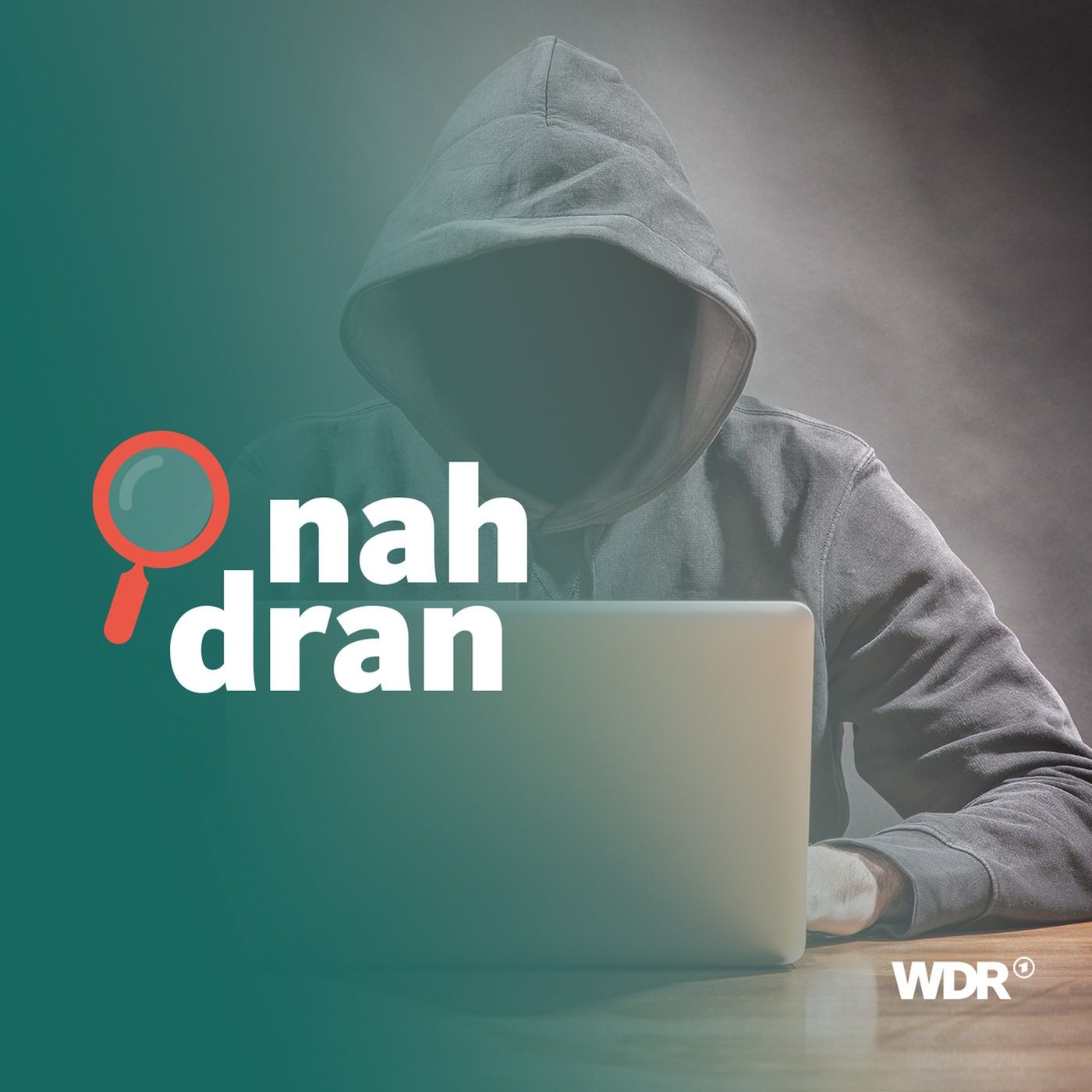 Onlinebetrug und moderne Sklaverei - Die Methoden der Cybermafia