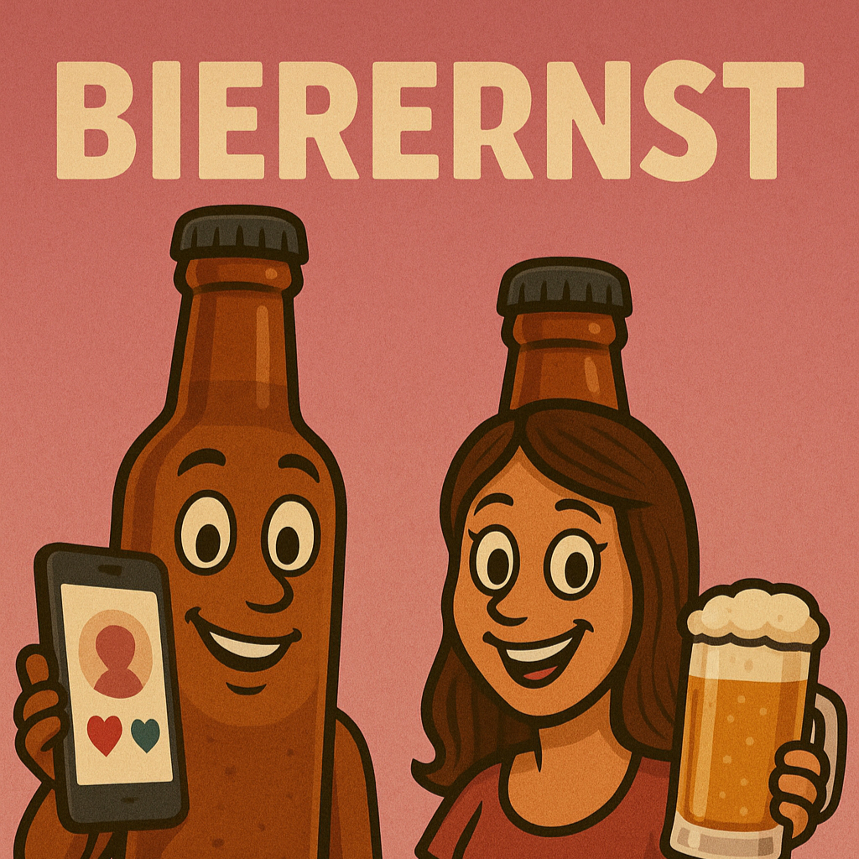 Onlinedating Plattformen