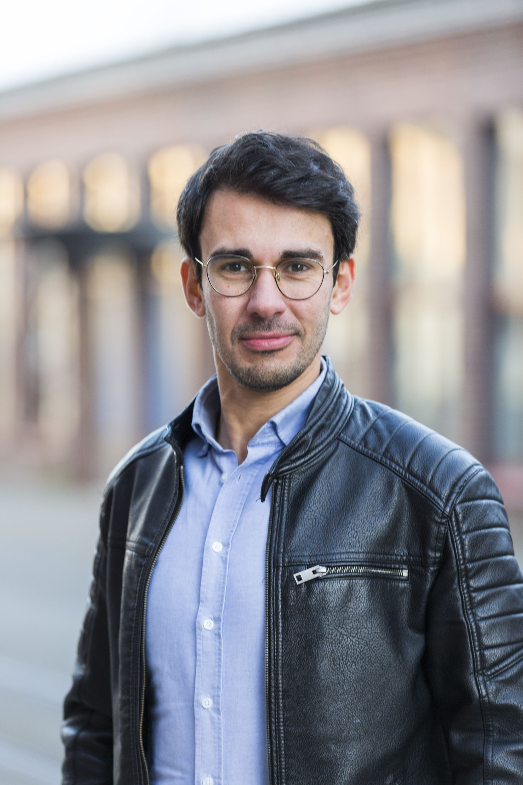 Onur Ocak 10.2.2025