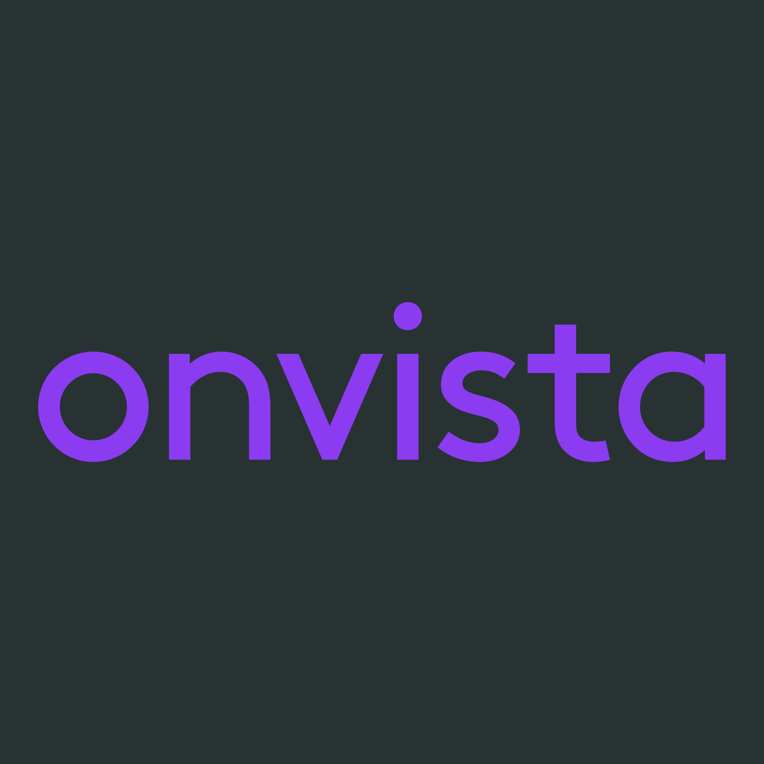 onvista Börsen-News LIVE: AppLovin crasht, AMD hebt ab, Nvidia dominiert – Tech-Schock & KI-Hype