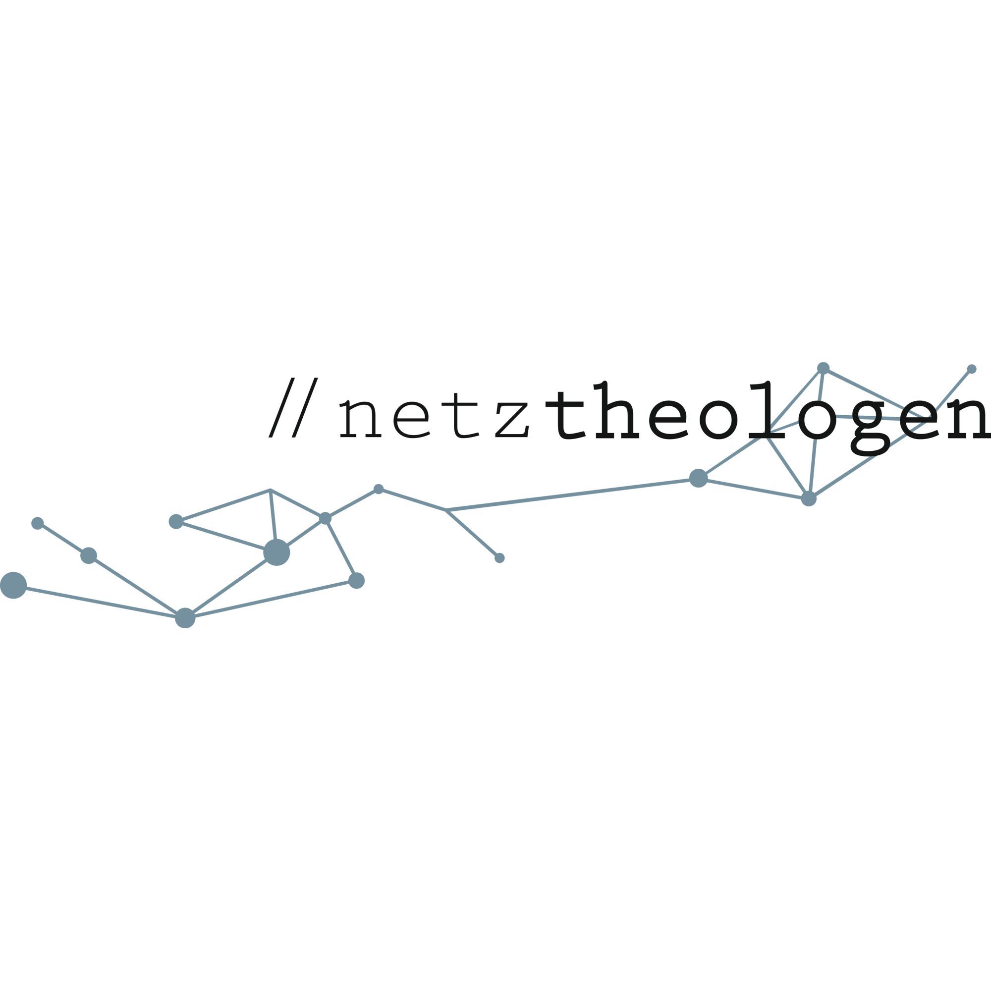 Open Source: Offene Quellen, Copyleft und Offenbarung