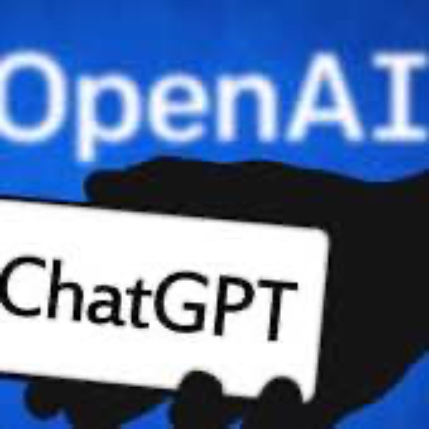 OpenAI und ChatGPT kann Leben kosten