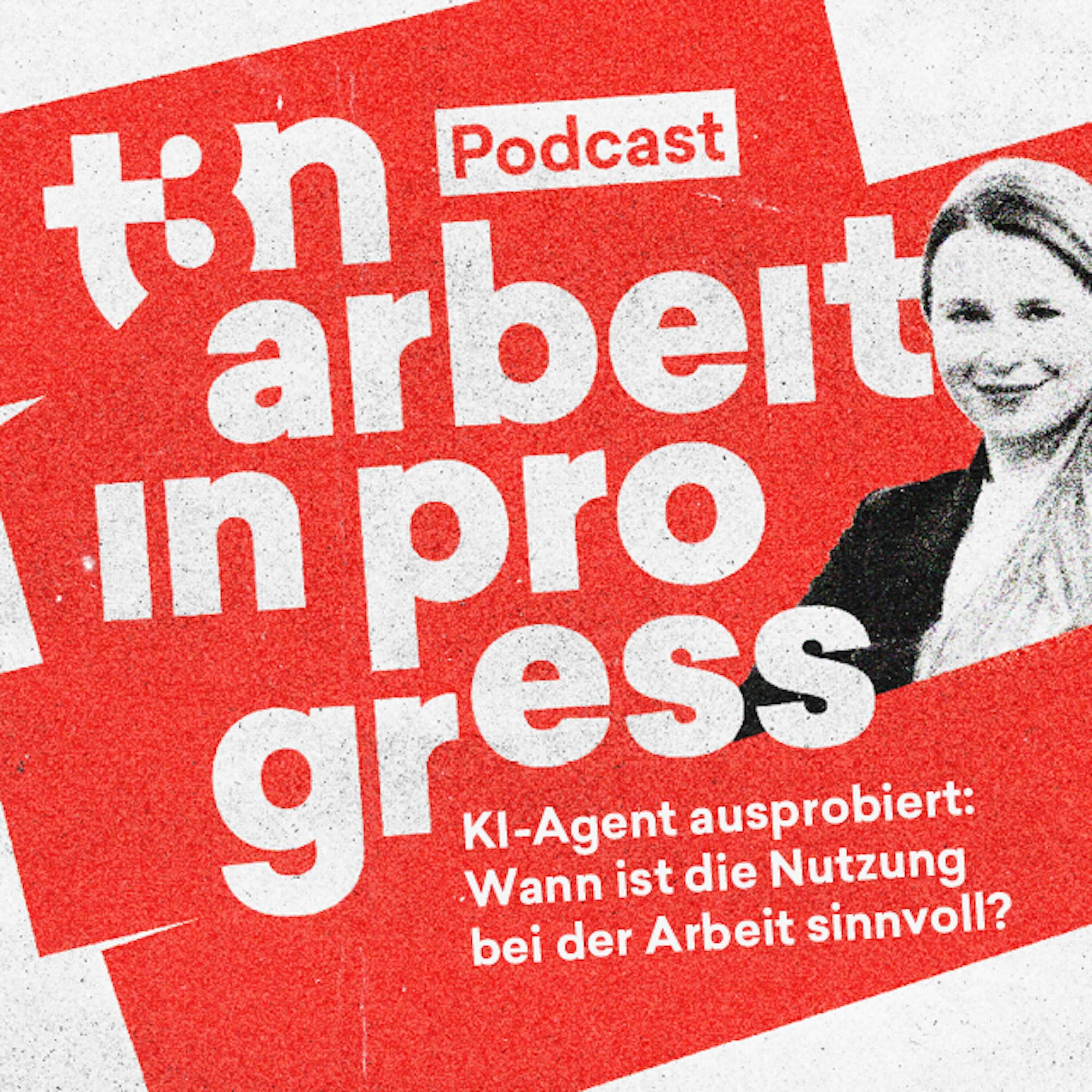 OpenClaw bei der Arbeit: Wofür taugen KI-Agenten?