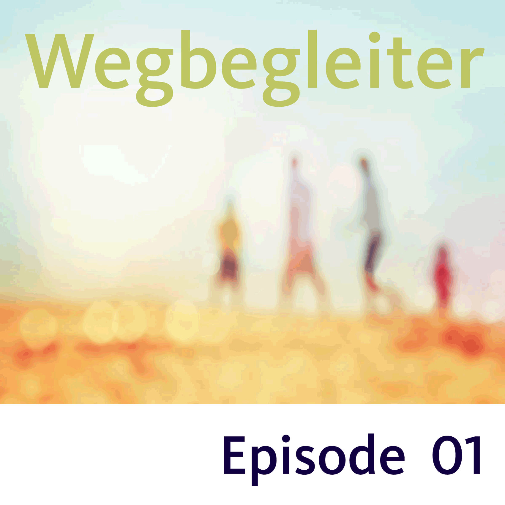 Opener | Wegbegleiter