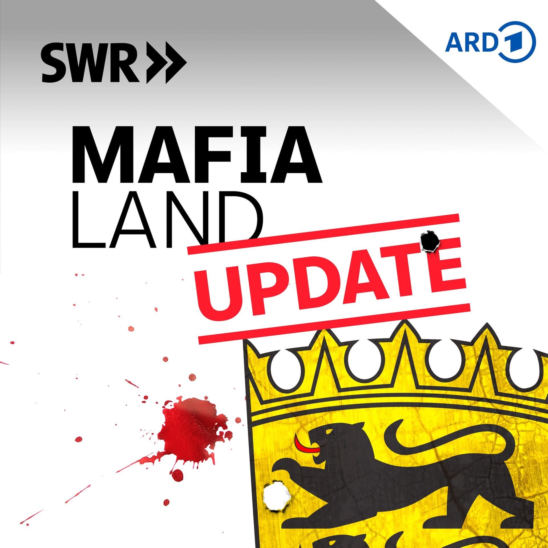 Operation Boreas - Razzien in Deutschland und Italien