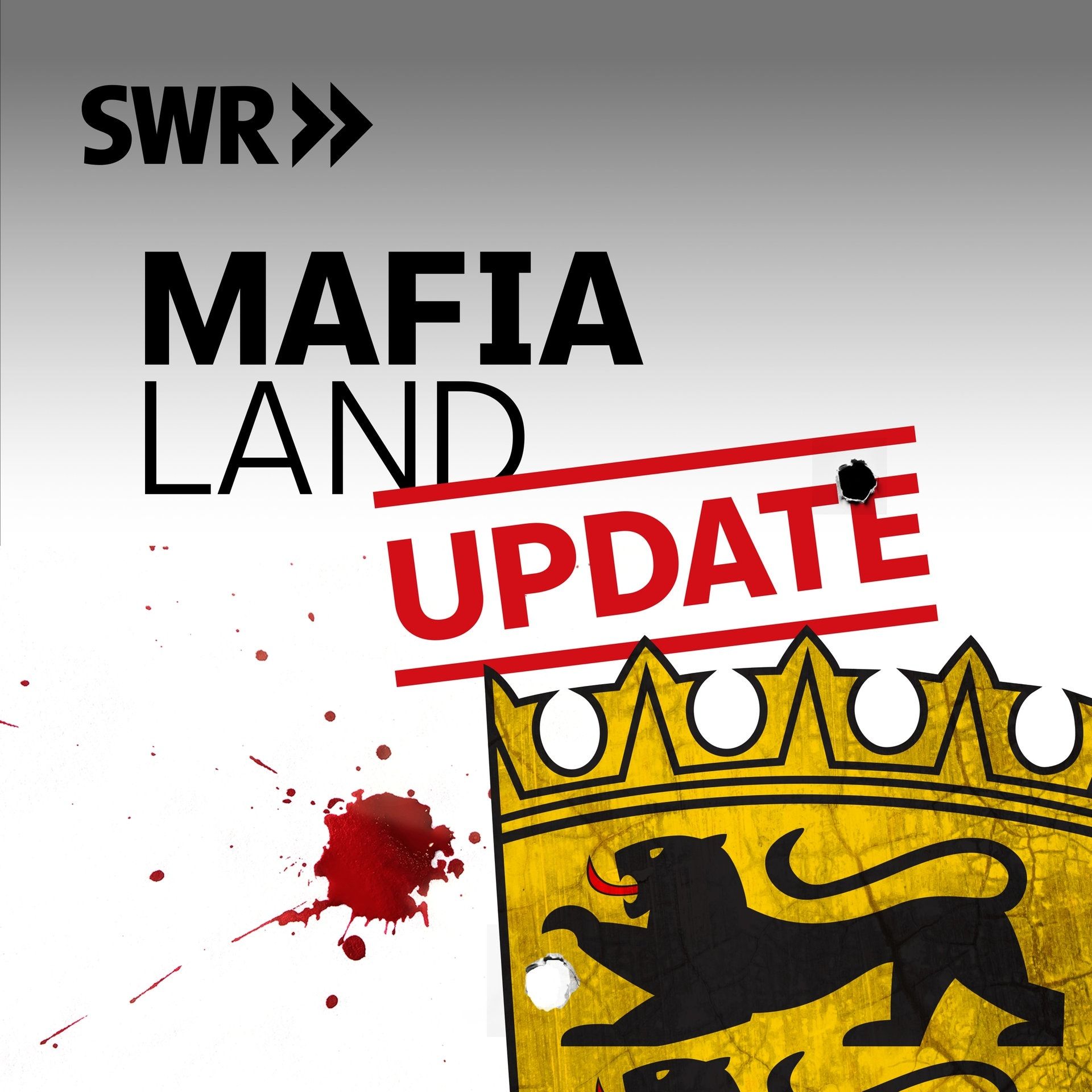 Operation Boreas - Start der Gerichtsverfahren am Landgericht Stuttgart