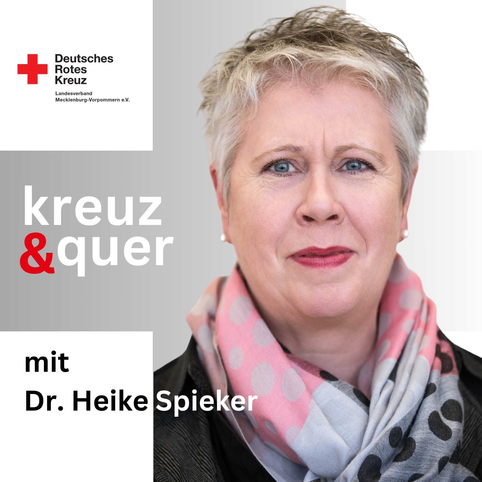 Operationsplan Deutschland: Welche Rolle muss das DRK wahrnehmen?