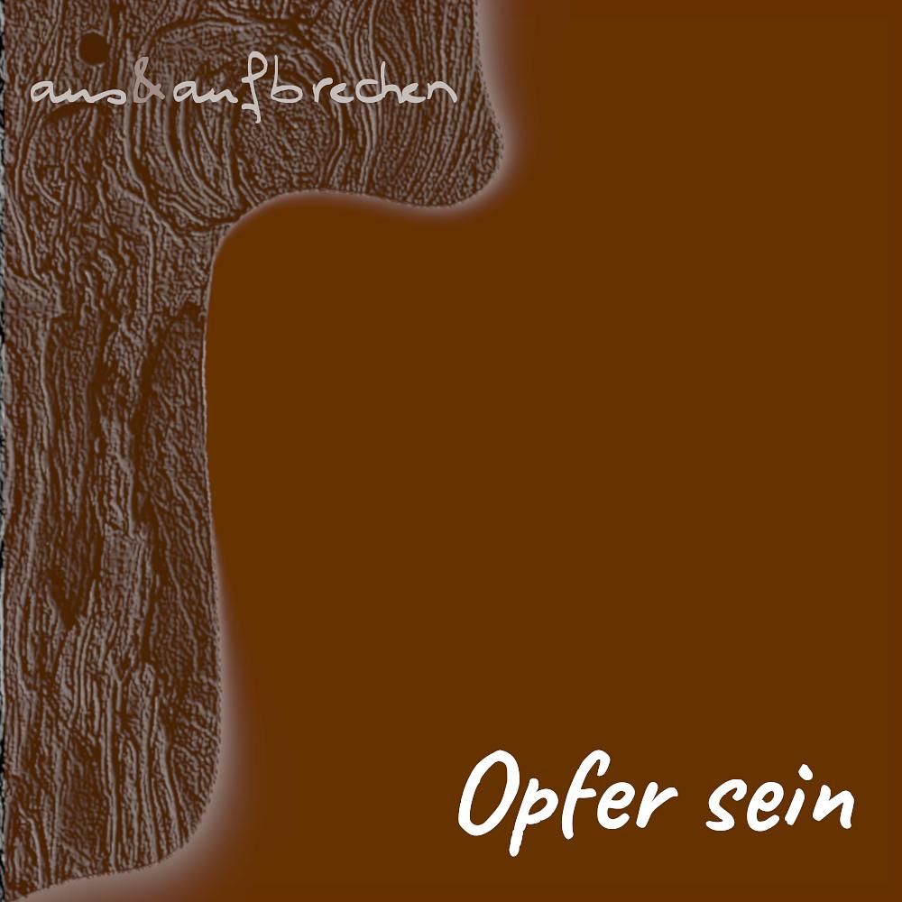 Opfer sein - Folge 12
